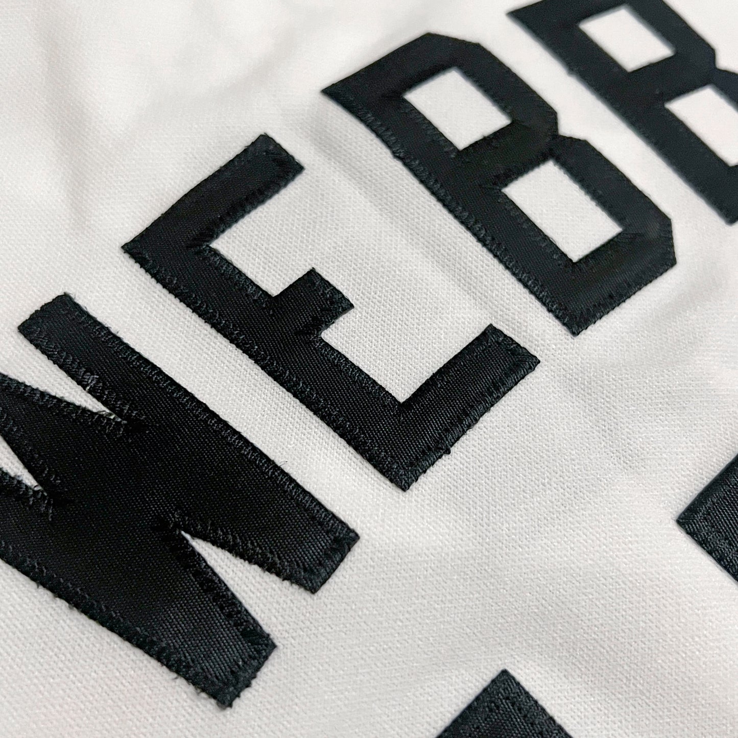 Brandon Webb Arizona Diamondbacks Jersey - XL
