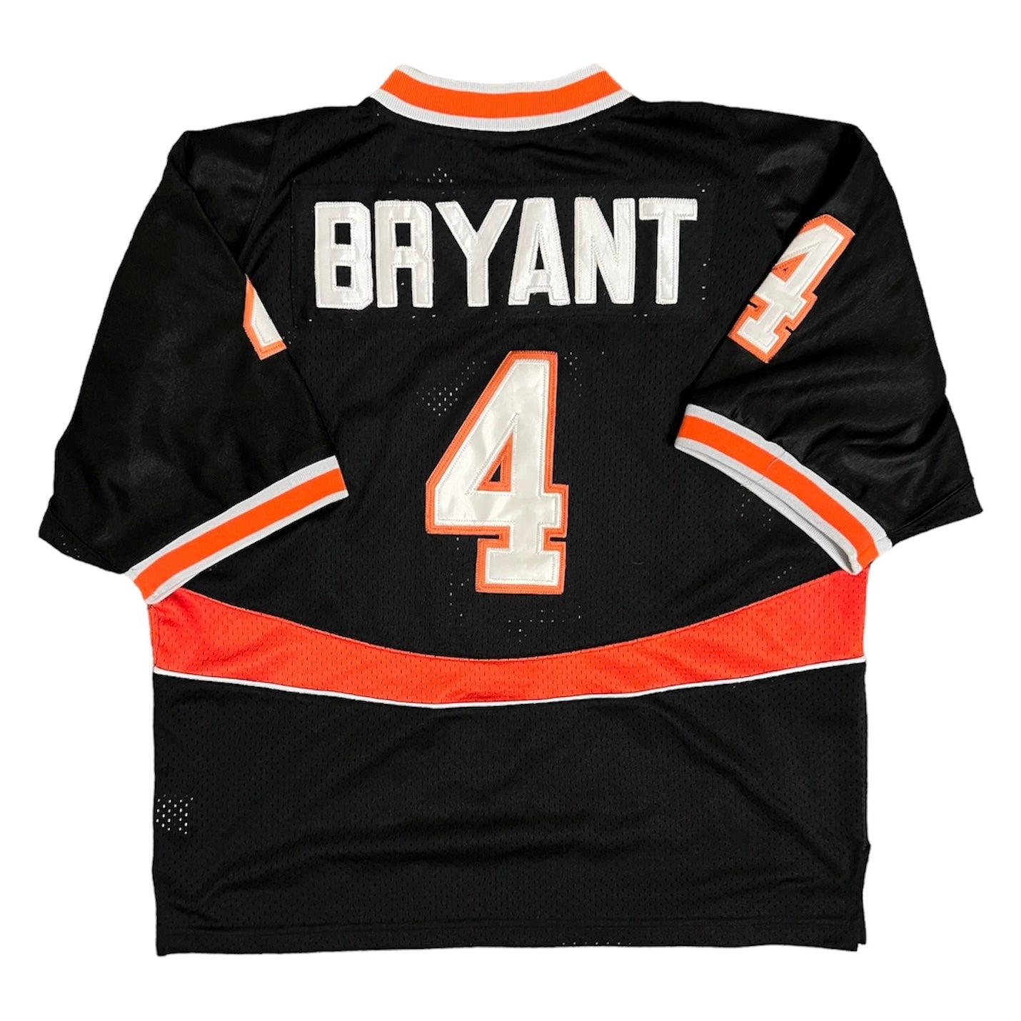 Vintage Utah Blaze AFL Orshawante Bryant Jersey - YXL