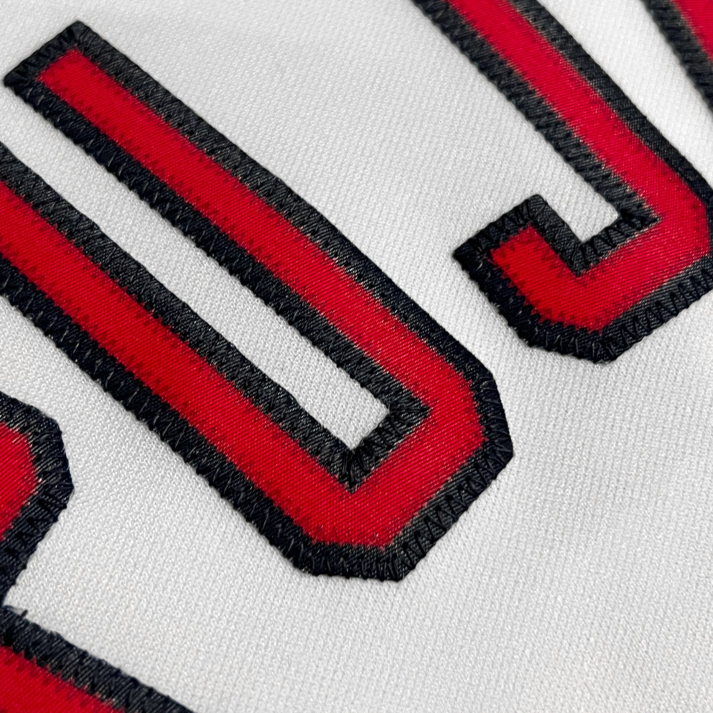 Los Angeles Angels Albert Pujols Jersey - XL