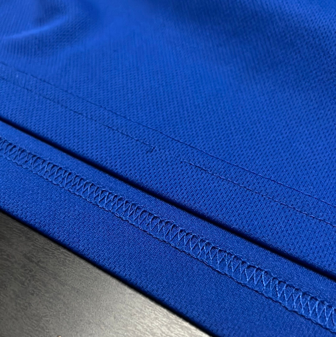 Amare Stoudemire New York Knicks Jersey - S