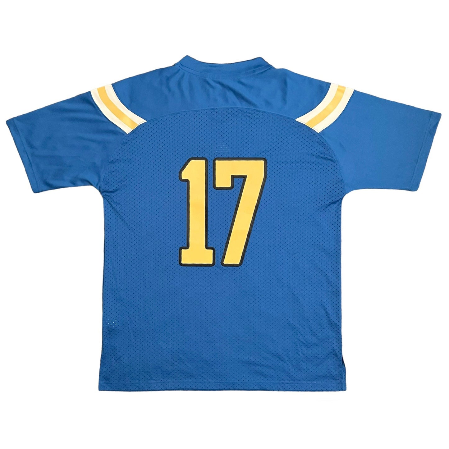 Brett Hundley UCLA Bruins 2013 Jersey - XL