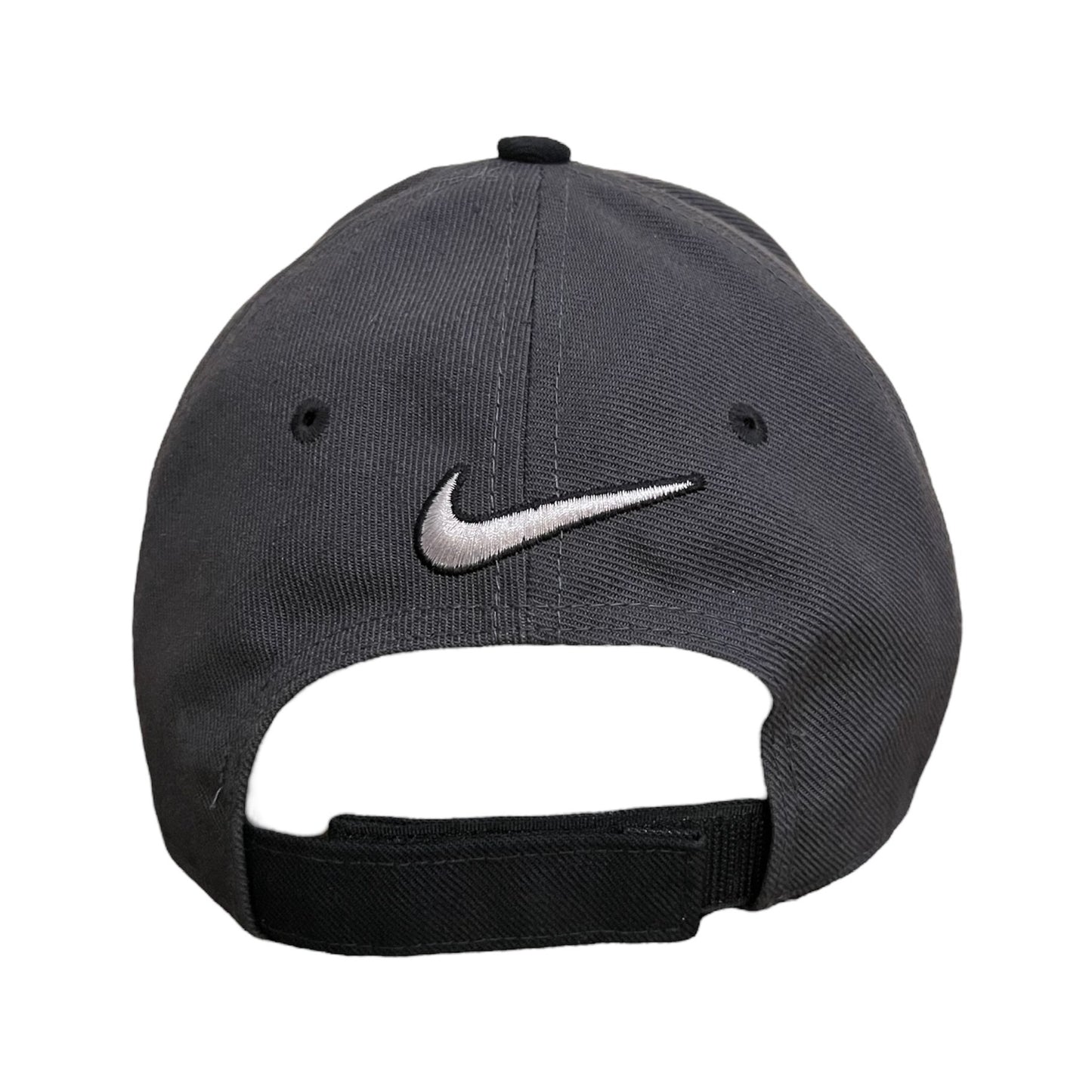 2013 Louisville Cardinals Basketball National Champs Official Locker Room Cap