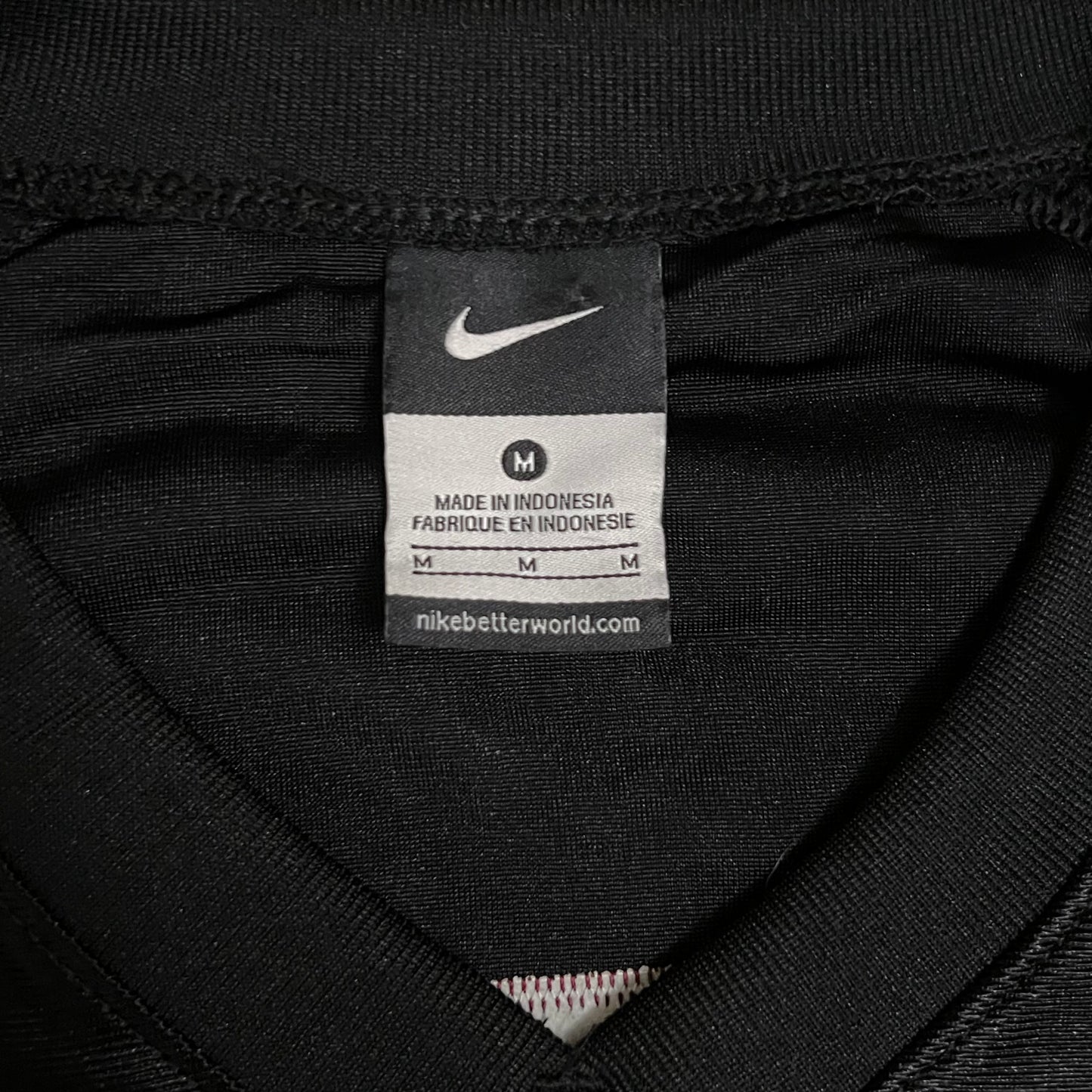 Authentic Vontaze Burfict Arizona State Stitched Jersey - M