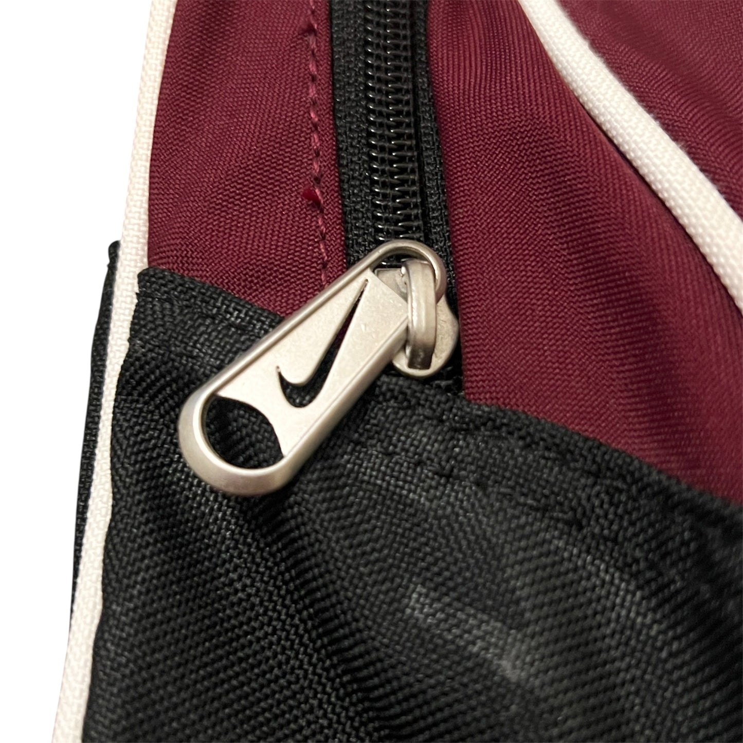 Arizona State Sun Devils Nike Duffle