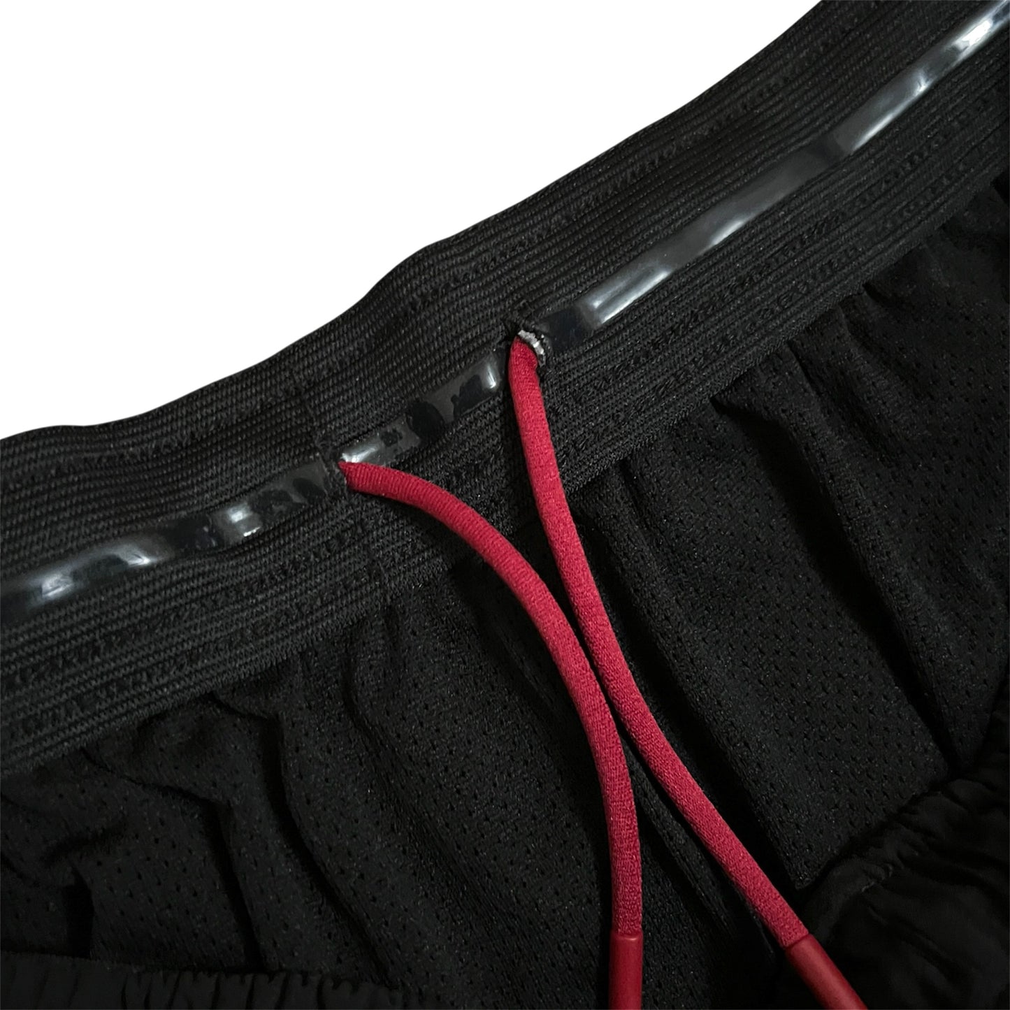 Team Issued 2023 Arizona Coyotes Performance Pants - L