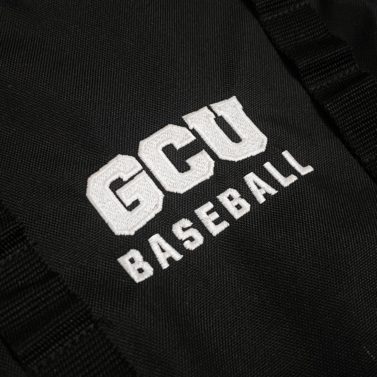Team Issued GCU Lopes Baseball Team Backpack