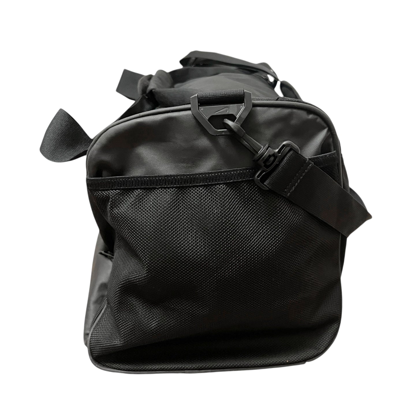 Team Issued GCU Lopes Basketball 2023 Bahamas Tour Travel Duffle Bag