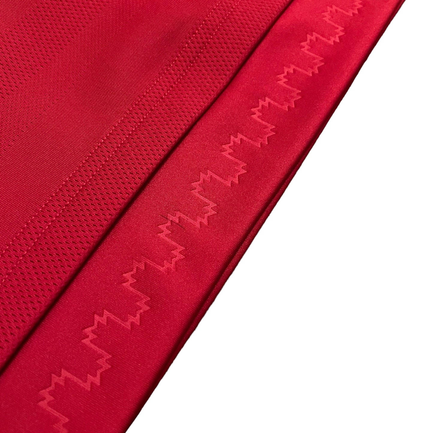 Manchester United 2015-26 Home Jersey - L