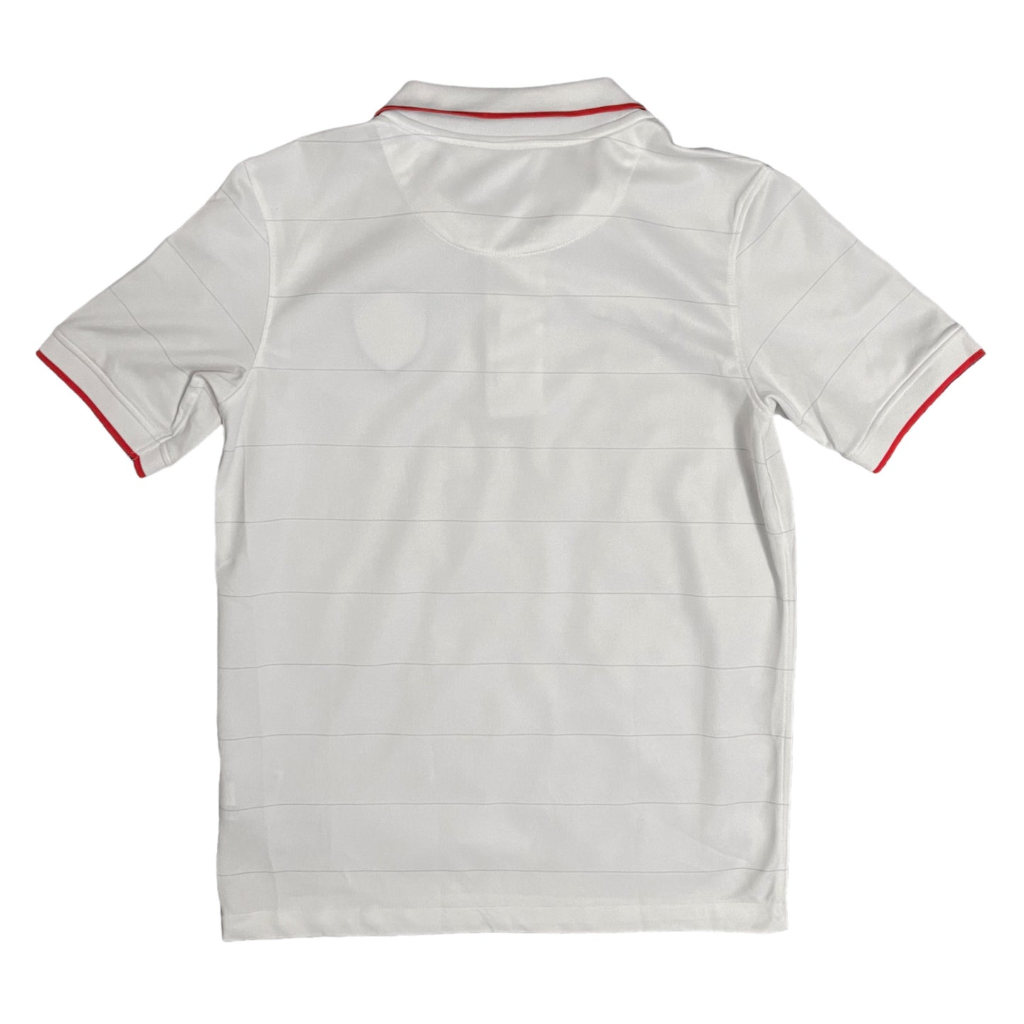 USMNT 2014 Nike Dri Fit Home Jersey - YM