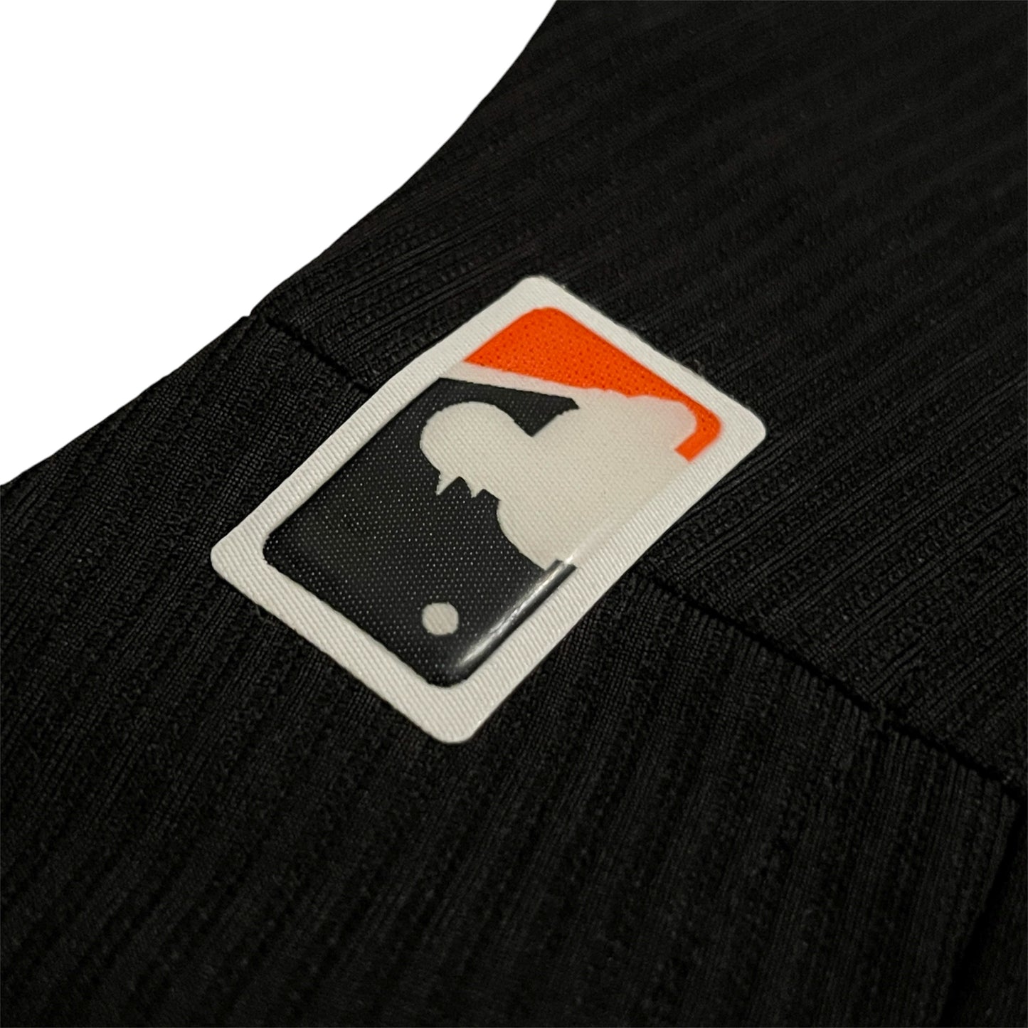 Authentic Florida Marlins 2014 Spring Training Jersey - 44