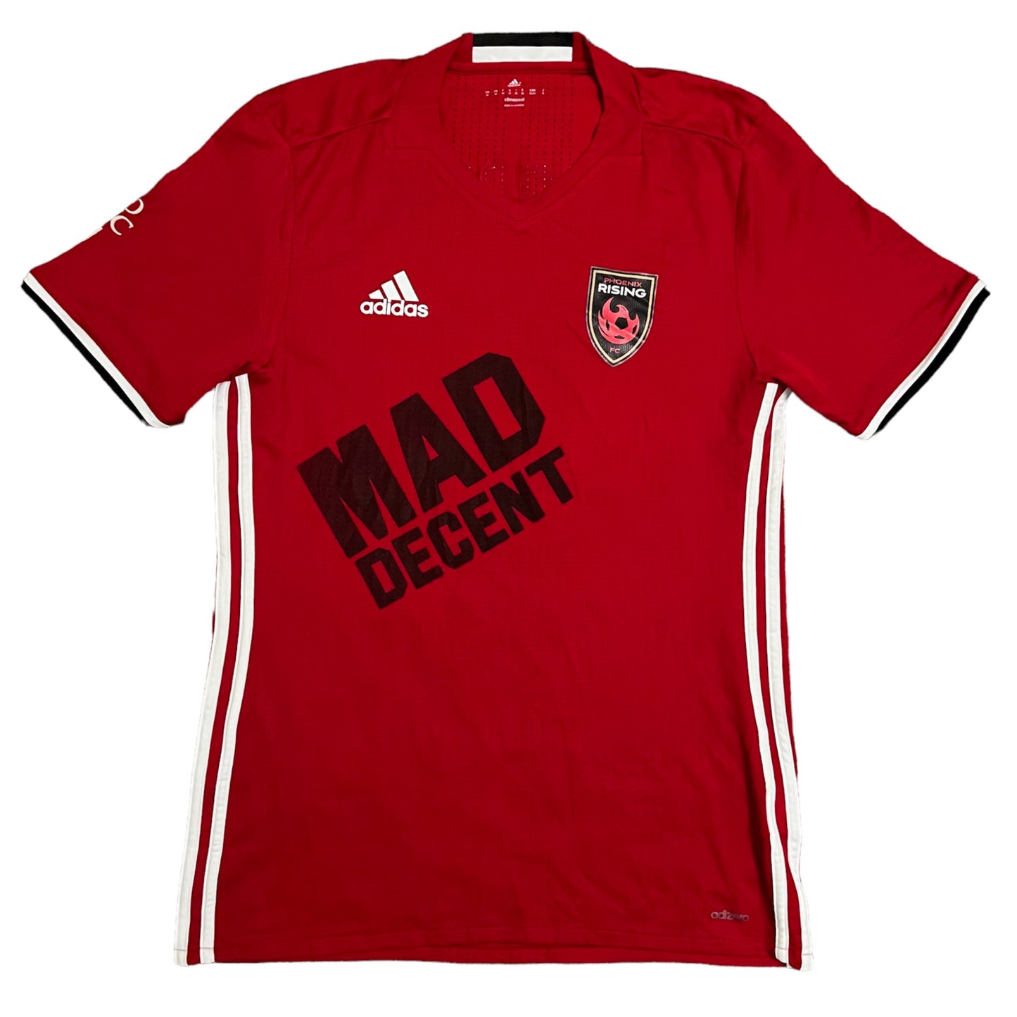 Didier Drogba Phoenix Rising 2016 Jersey - M