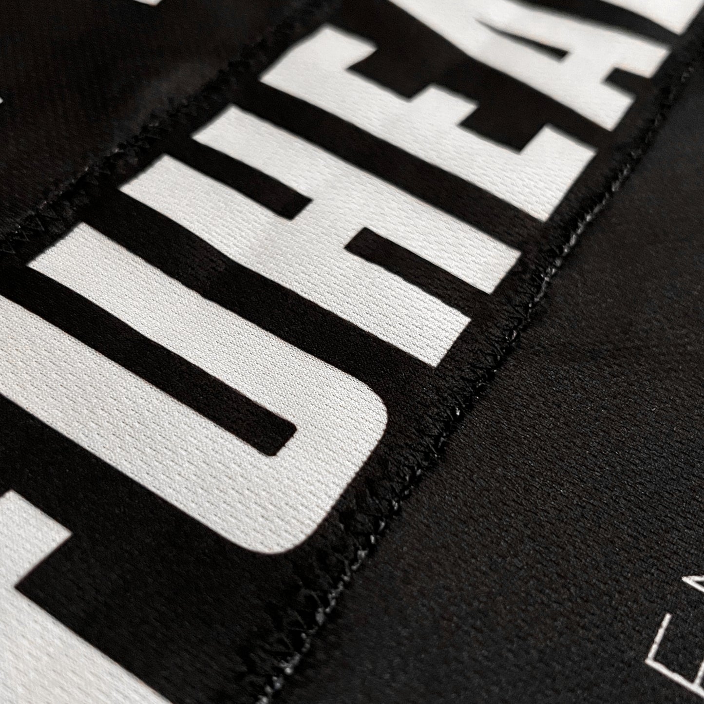 2023 Salt Lake City Stars Marvel Night NBA G League Jersey - L
