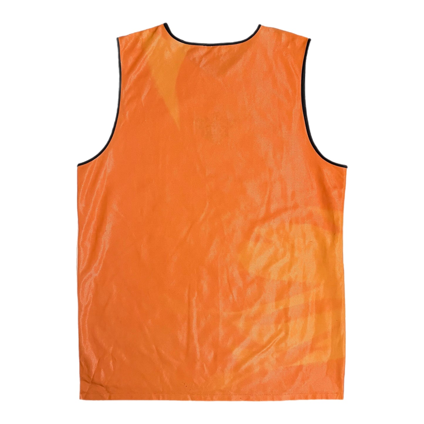 2005-06 Phoenix Suns NBA Reversible Practice Jersey - 2XLT