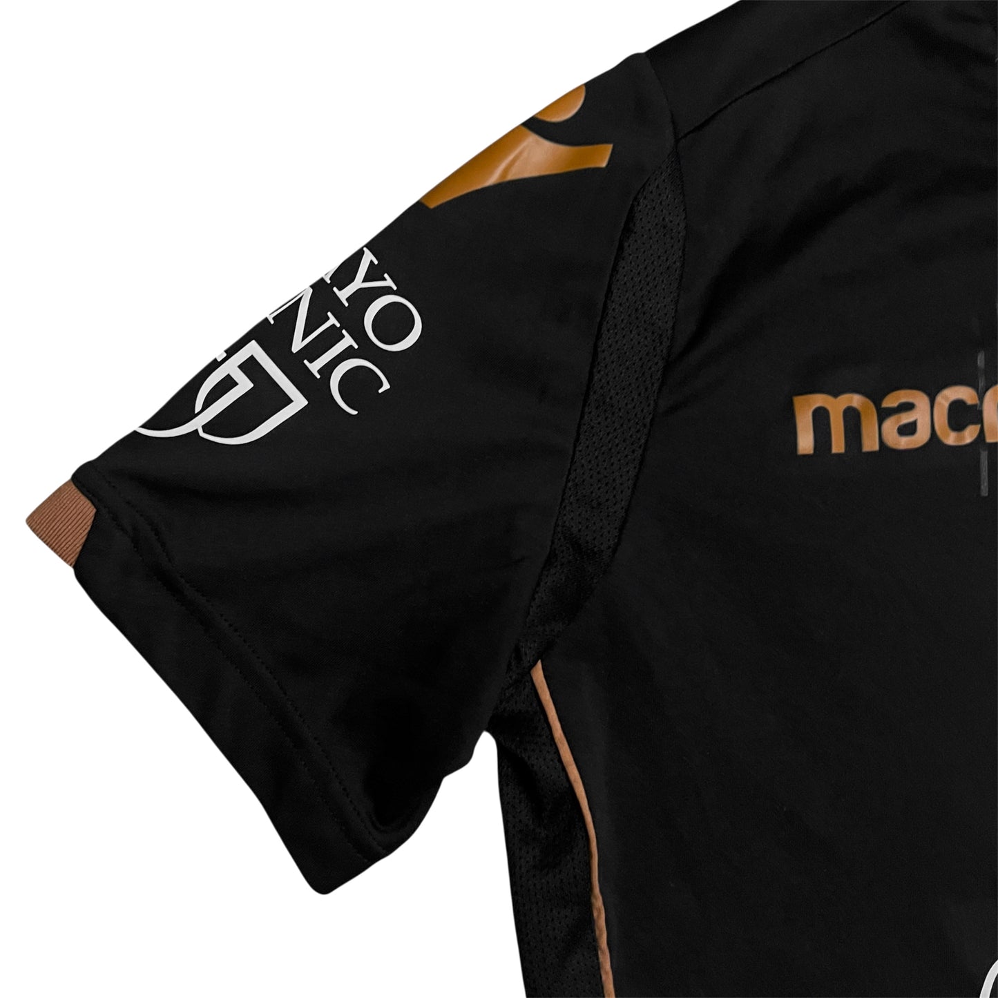 Phoenix Rising 2019 Third Kit - S