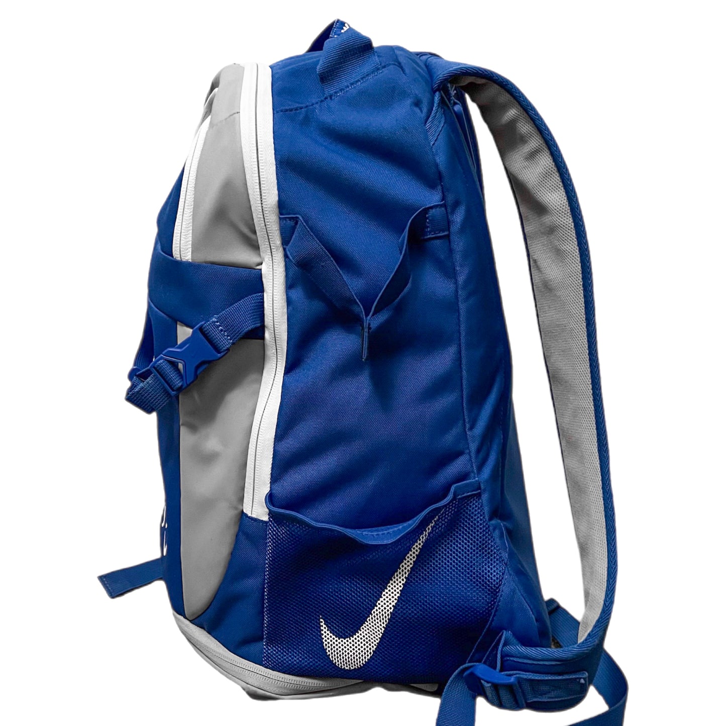 Ken Griffey Jr Nike Swingman 2.0 Baseball Backpack