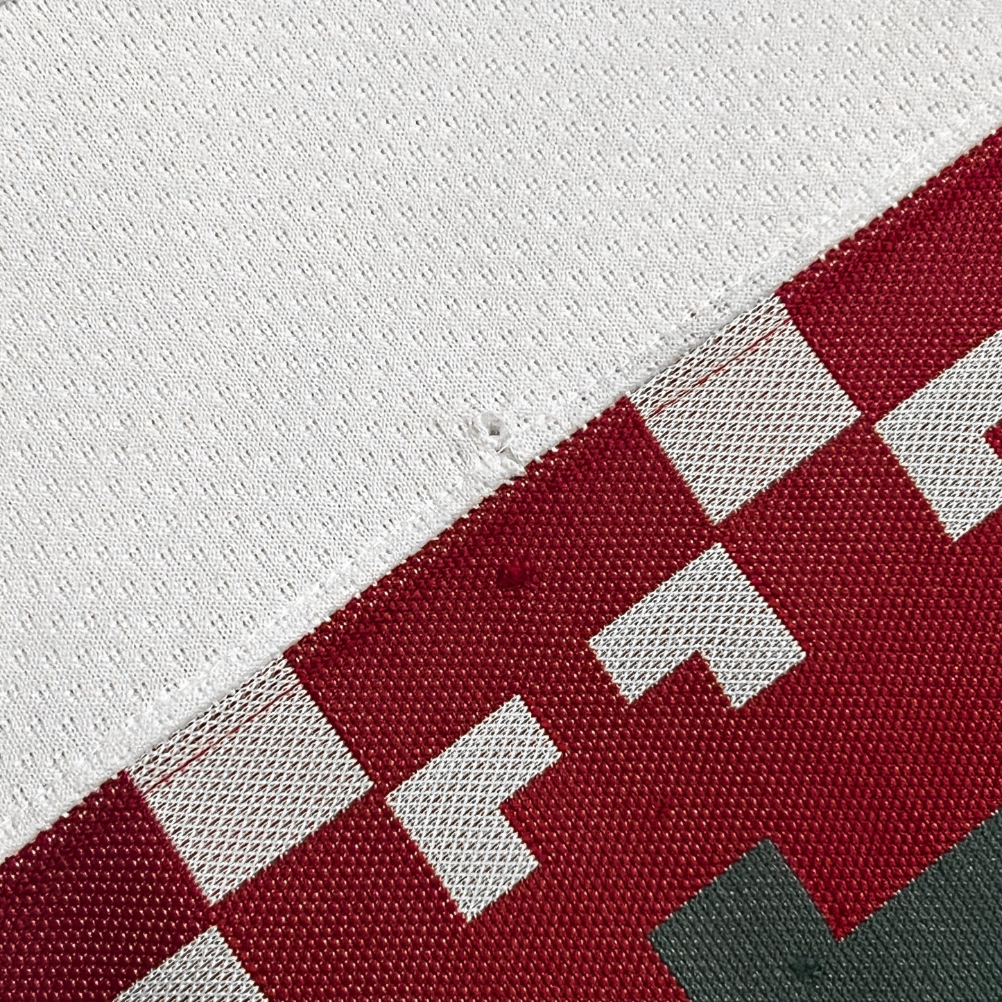 Vintage Phoenix Coyotes Kachina Starter Jersey - YL/XL