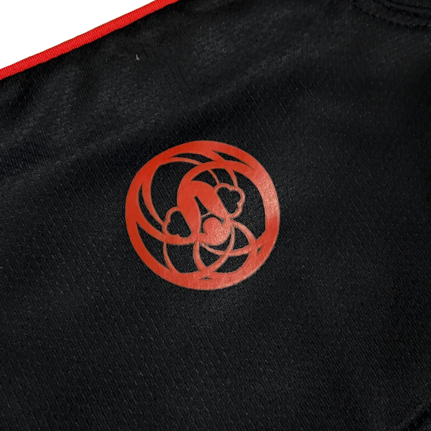 2007/08 PSG Home Nike Jersey - 2XL