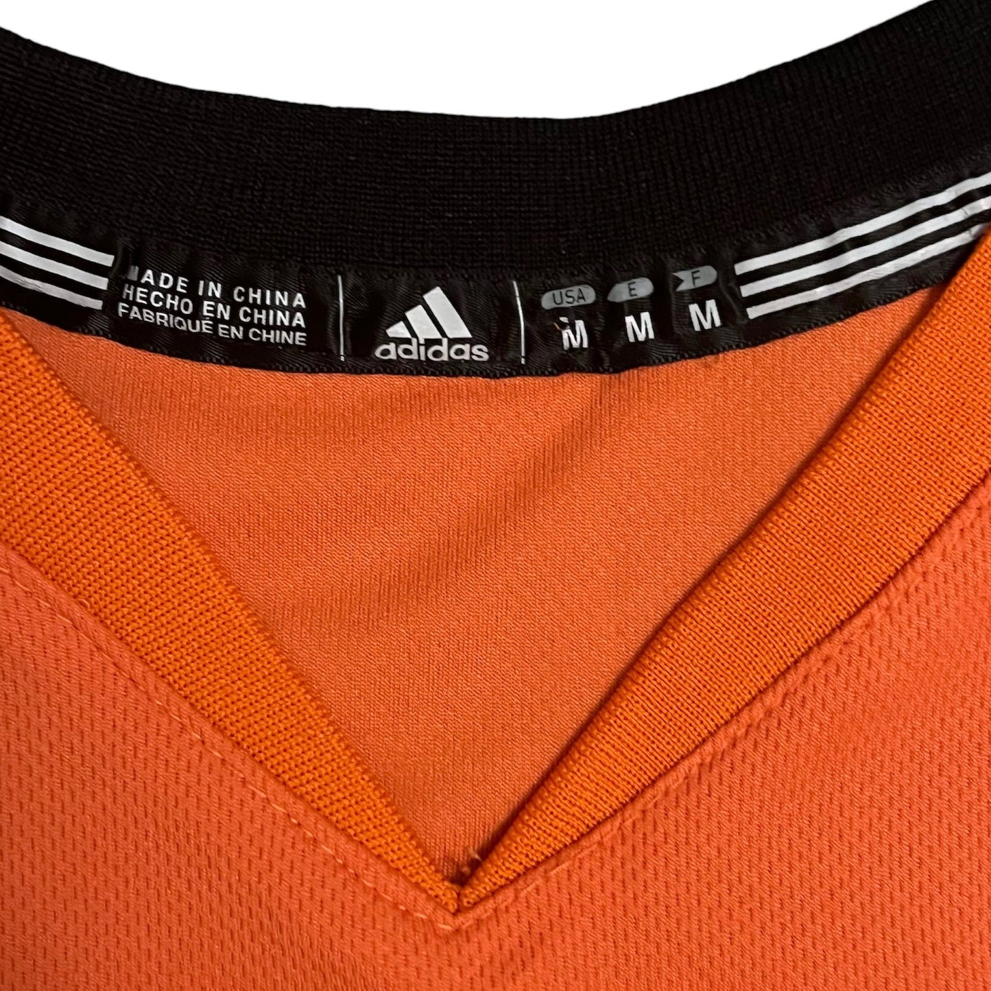 Goran Dragic Phoenix Suns Stitched Sleeve Jersey - YM