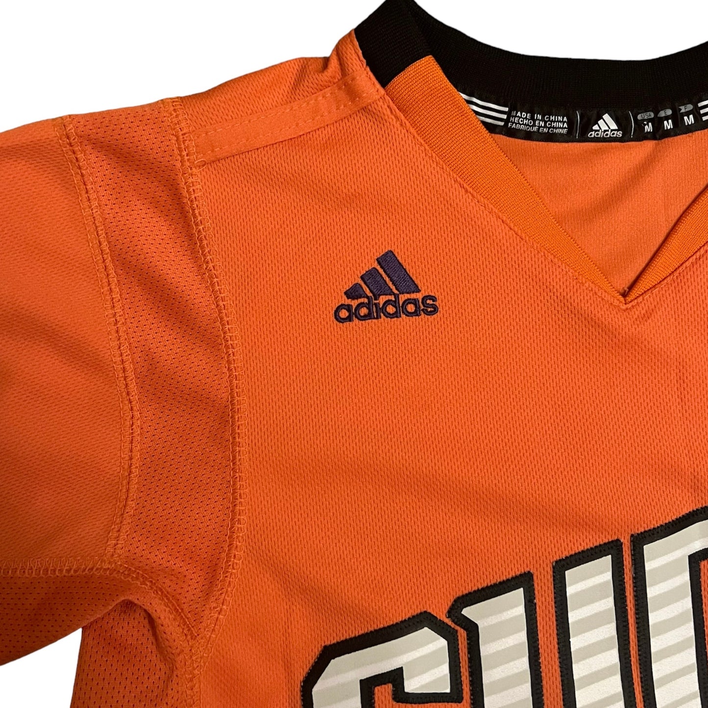 Goran Dragic Phoenix Suns Stitched Sleeve Jersey - YM