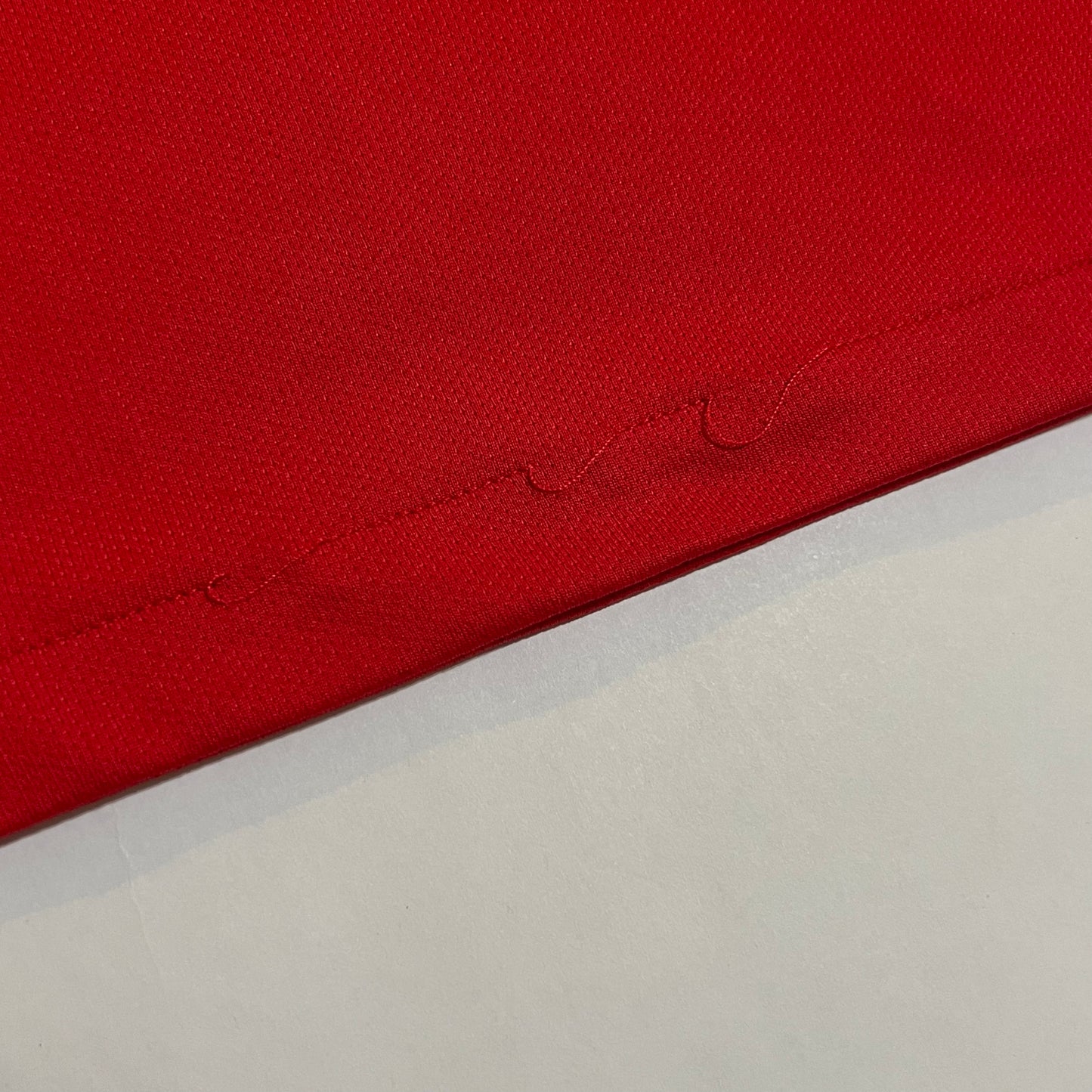 USMNT Clint Dempsey Nike Away Jersey - YL