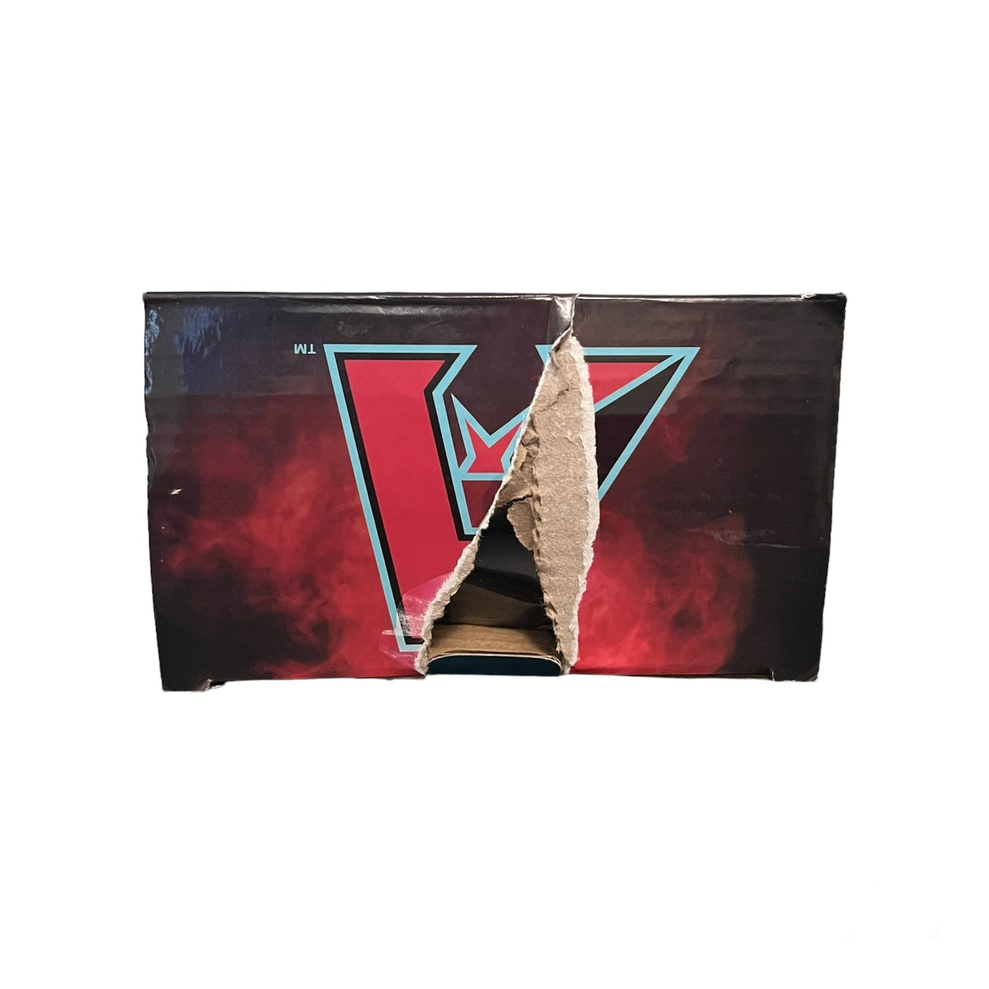 Corbin Carroll Arizona Diamondbacks Rookie of the Year Bobblehead
