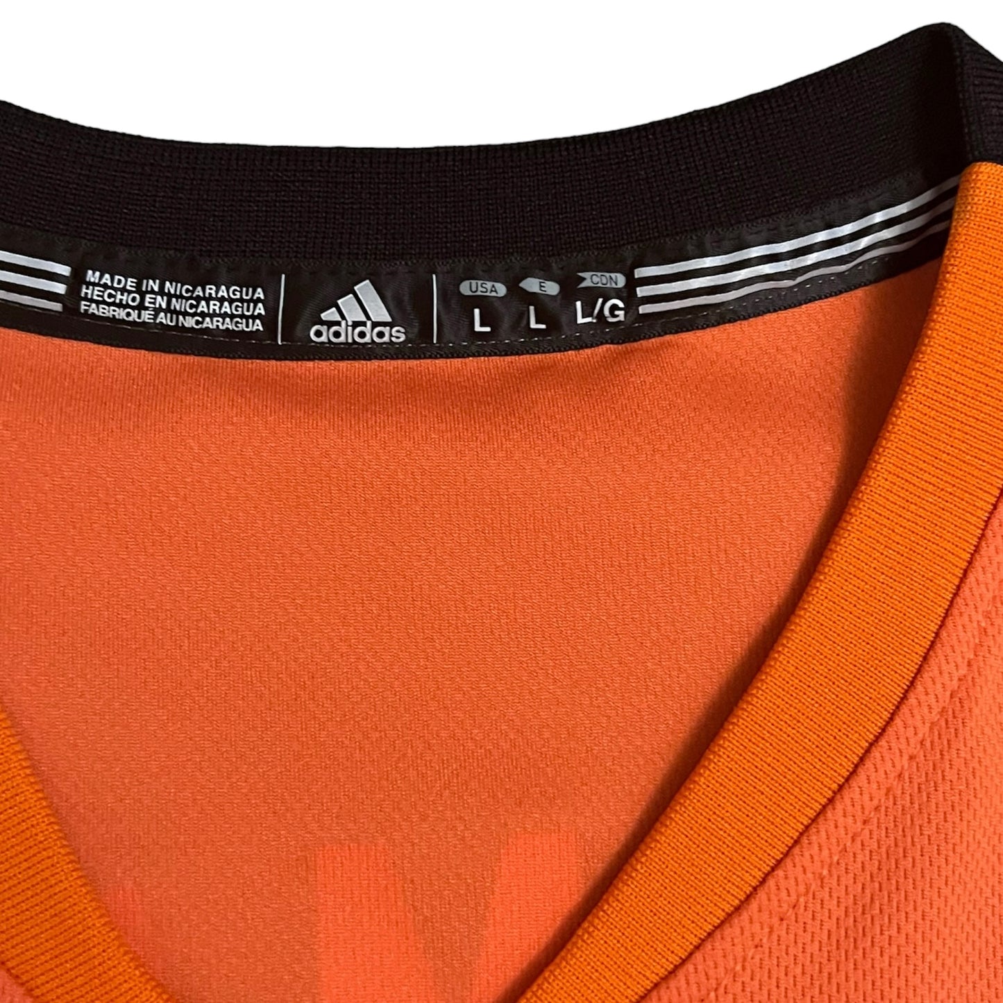 Signed Miles Plumlee Phoenix Suns 2013 Jersey - L
