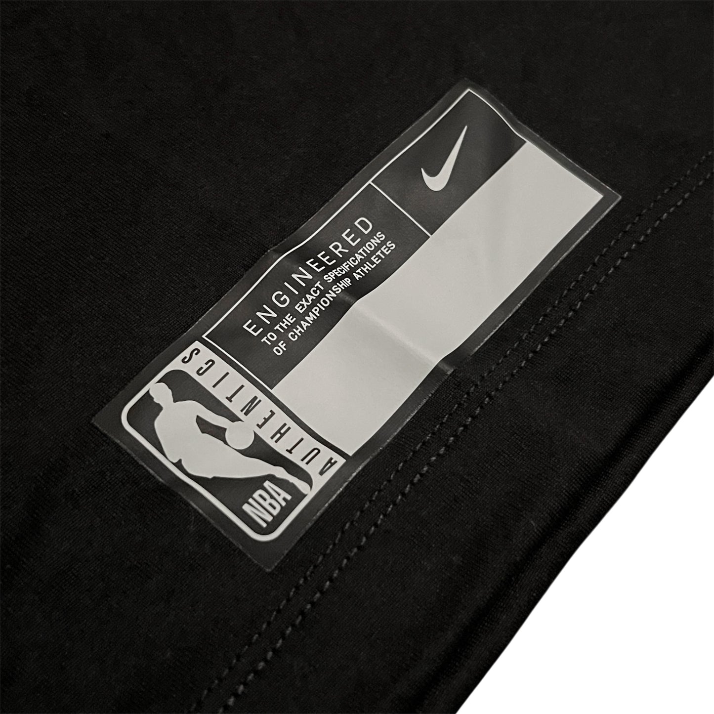 Phoenix Suns 2023/24 Training Shirt - M