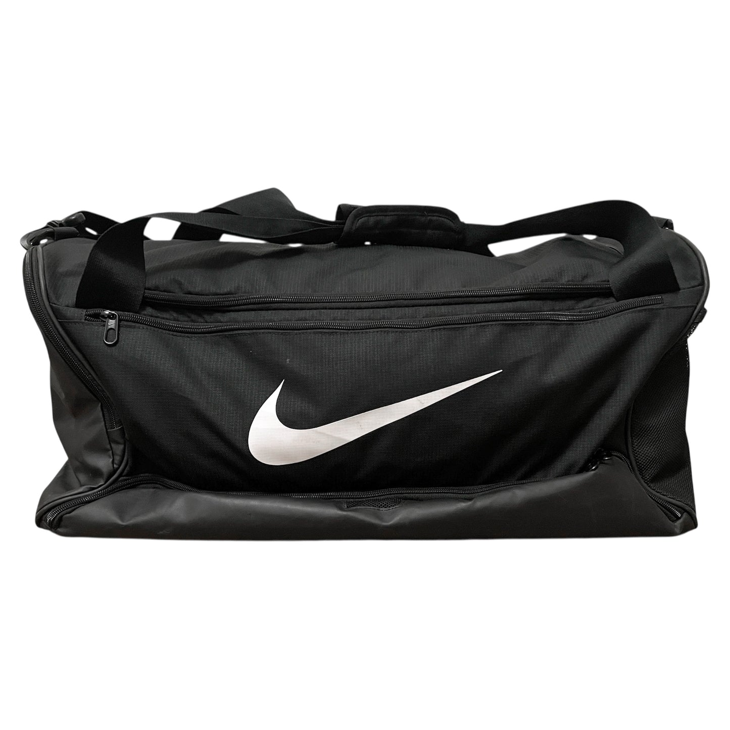 Team Issued GCU Lopes Basketball 2023 Bahamas Tour Travel Duffle Bag