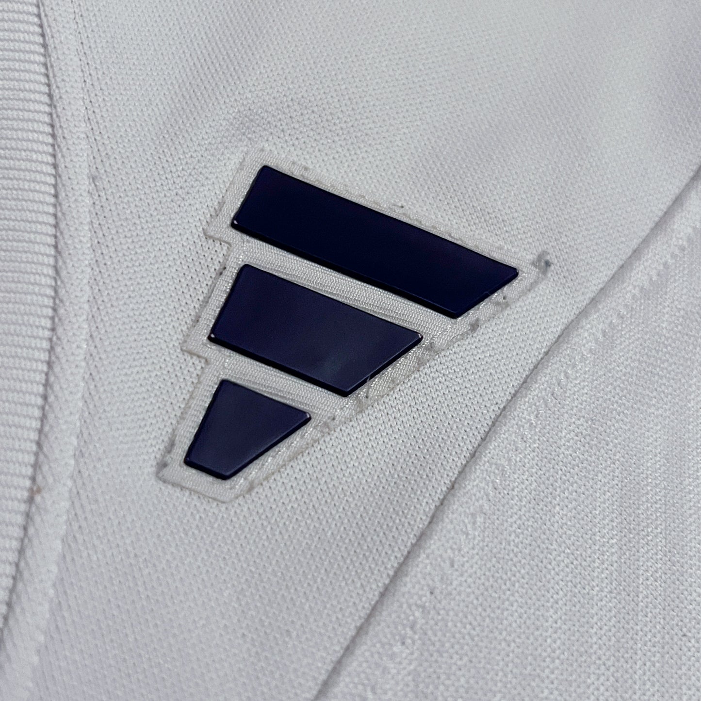 Washington Huskies Away Premier Jersey - L