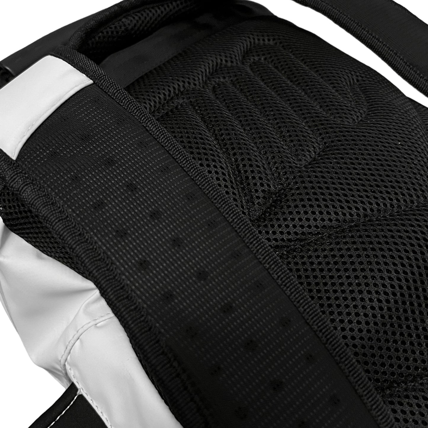 Marucci Trooper Bat Pack Honor The Game Baseball Backpack
