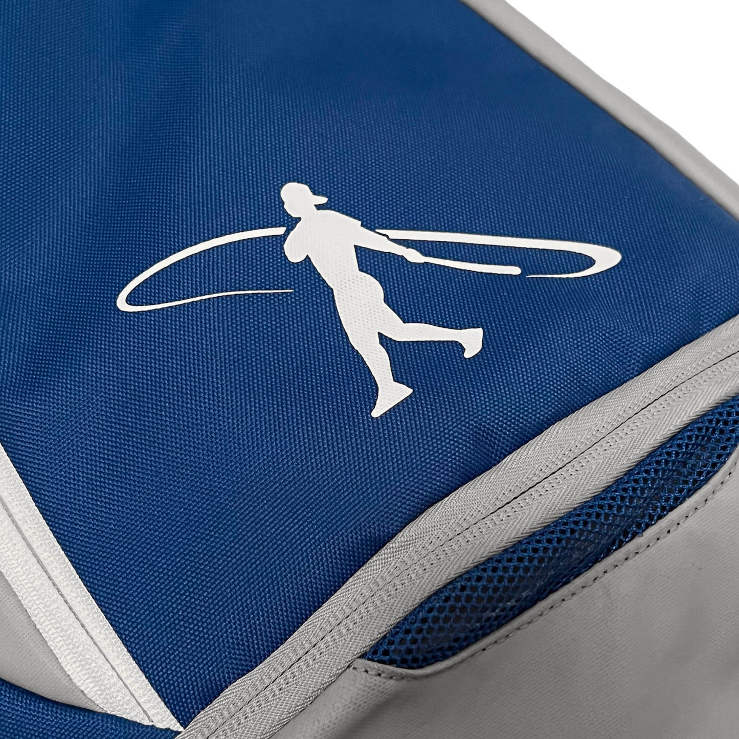 Ken Griffey Jr Nike Swingman 2.0 Baseball Backpack