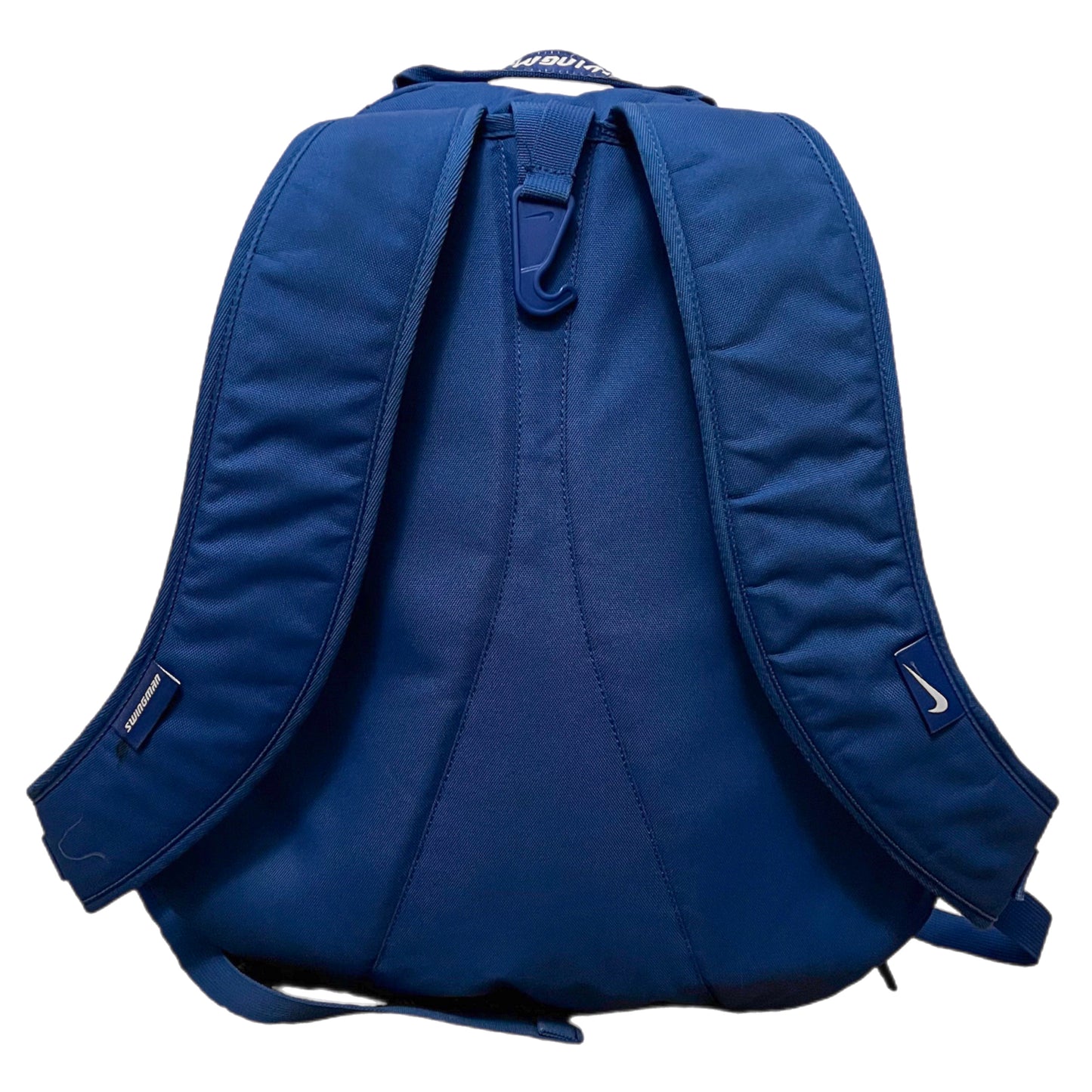 Ken Griffey Jr Nike Swingman 2.0 Baseball Backpack