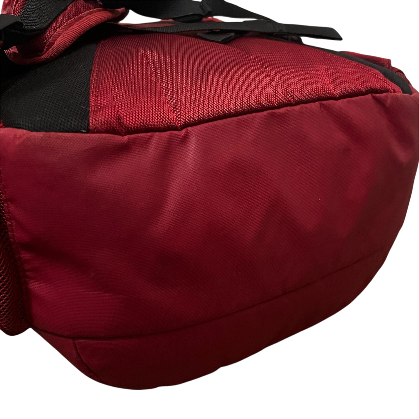 Oklahoma Sooners Nike Vapor Power Team Backpack