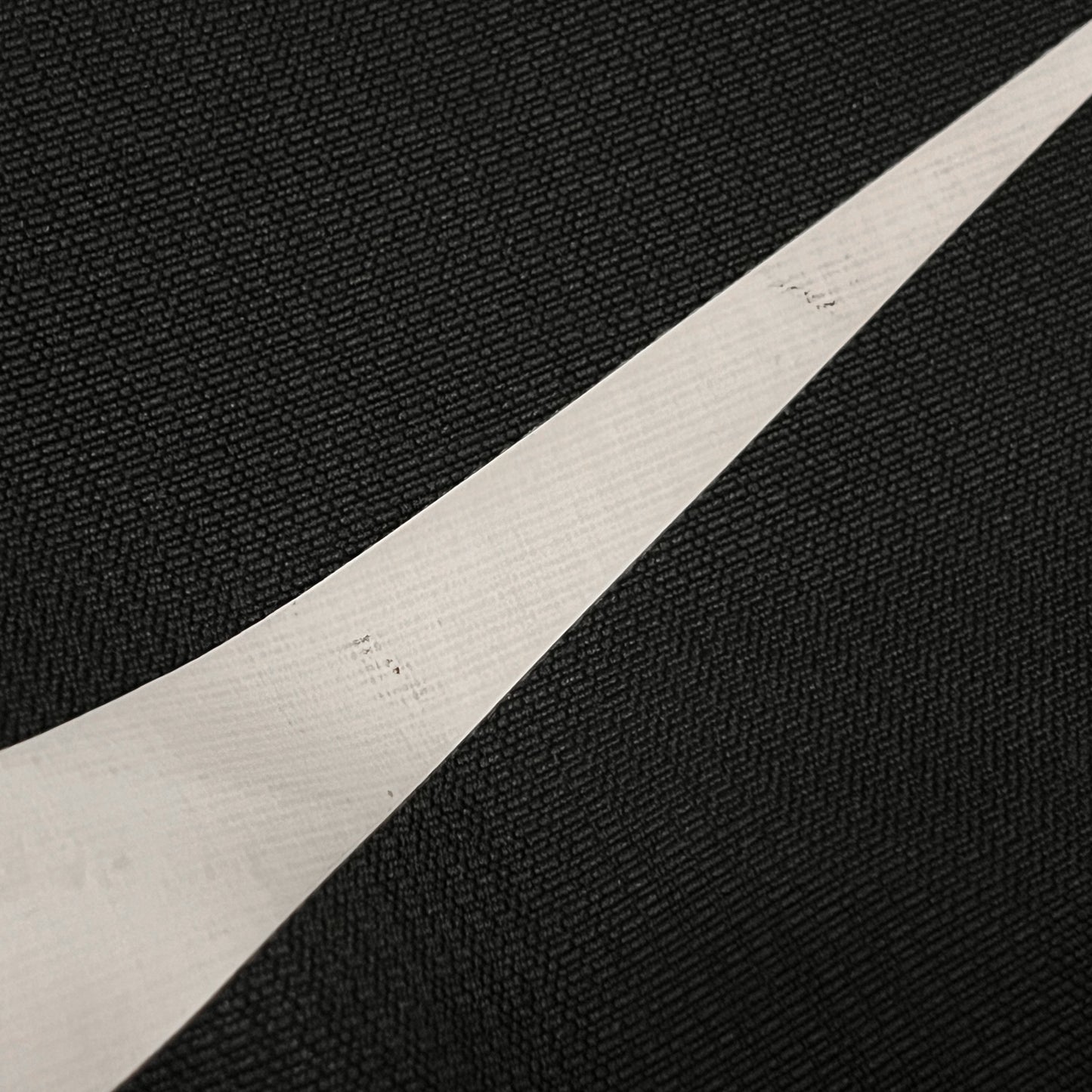 Team Issued GCU Lopes Basketball 2023 Bahamas Tour Travel Duffle Bag