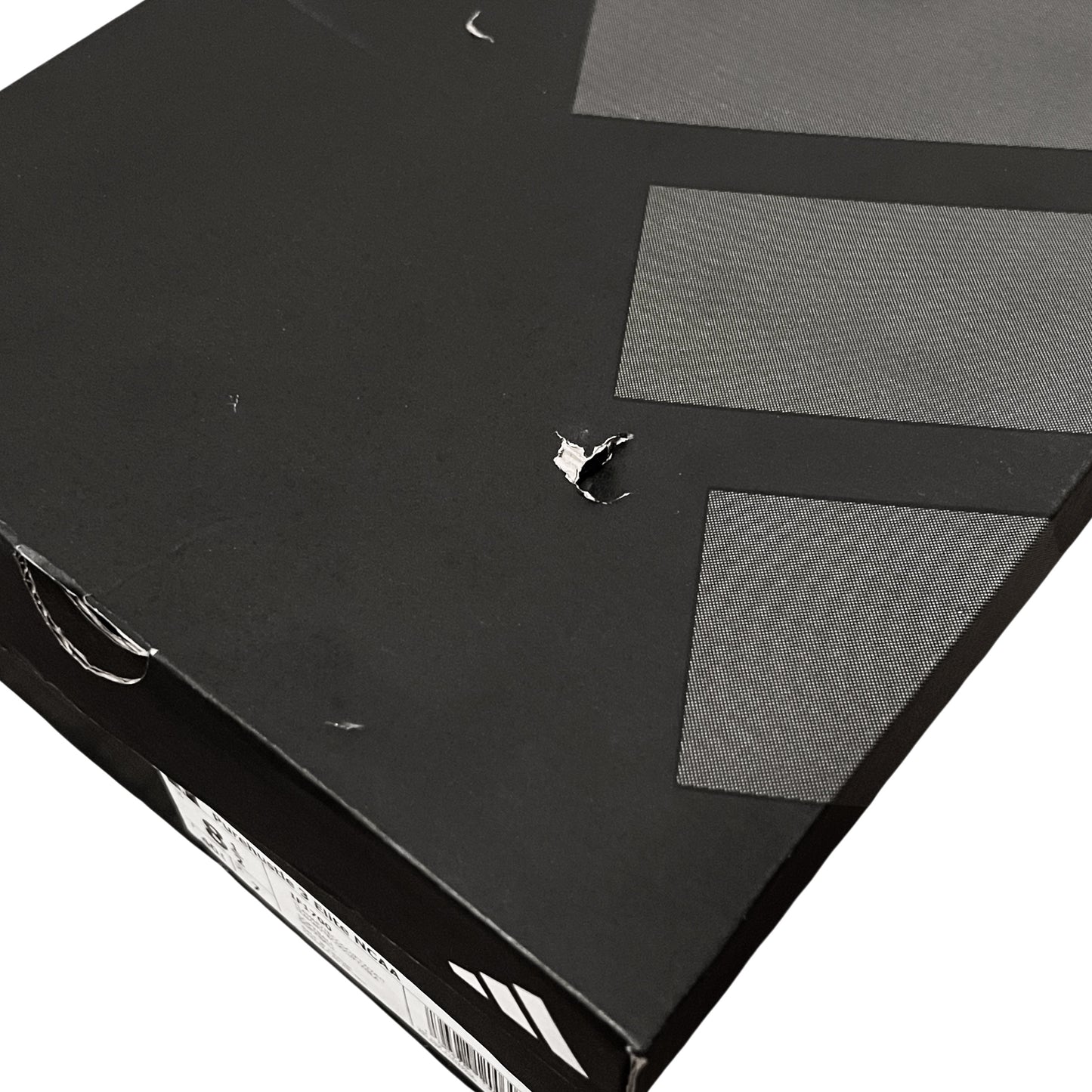 Team Issued Arizona State Sun Devils Softball Purehustle Elite Cleats - W8.5