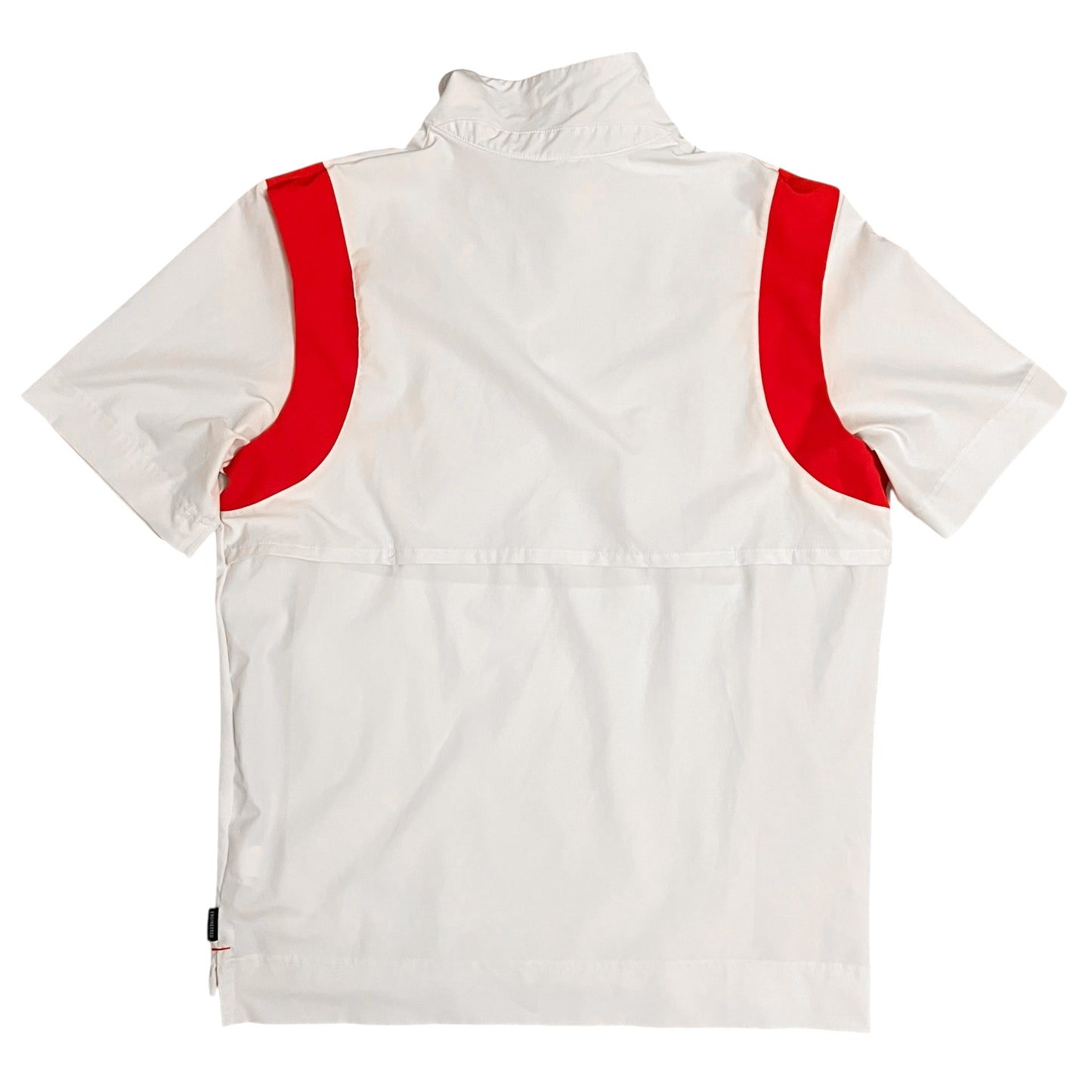 Ole Miss Rebels Sideline Coaches Jacket - M
