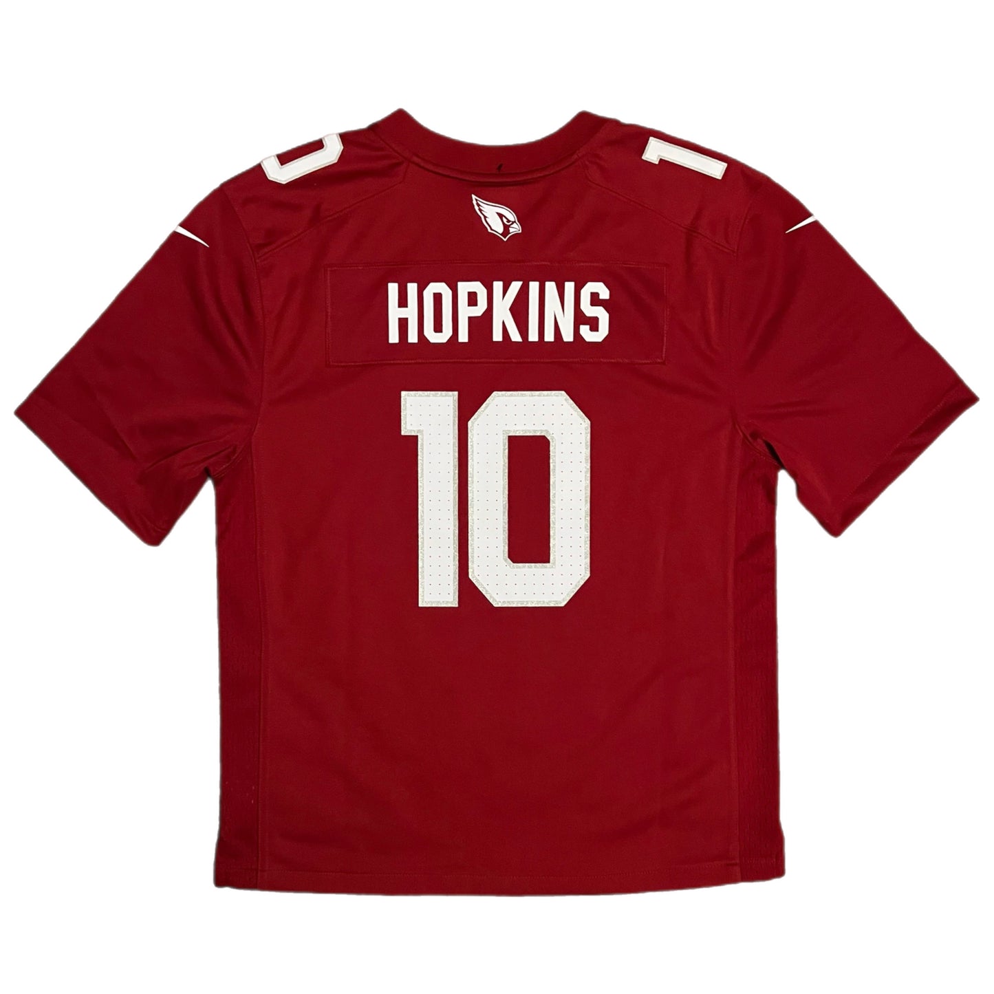 DeAndre Hopkins Arizona Cardinals Jersey - YL $