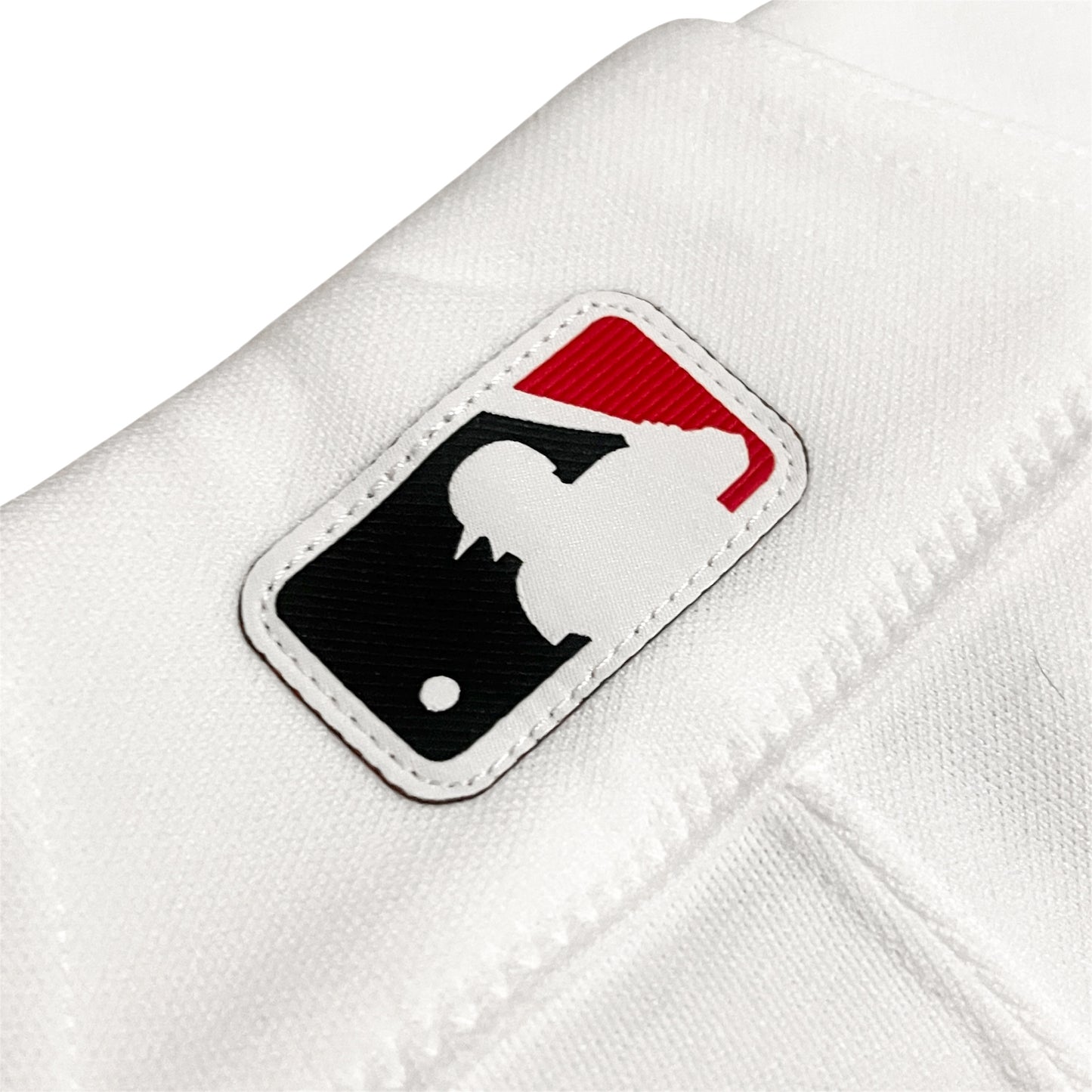 Cincinnati Reds 2024 Team Issued Home Pants