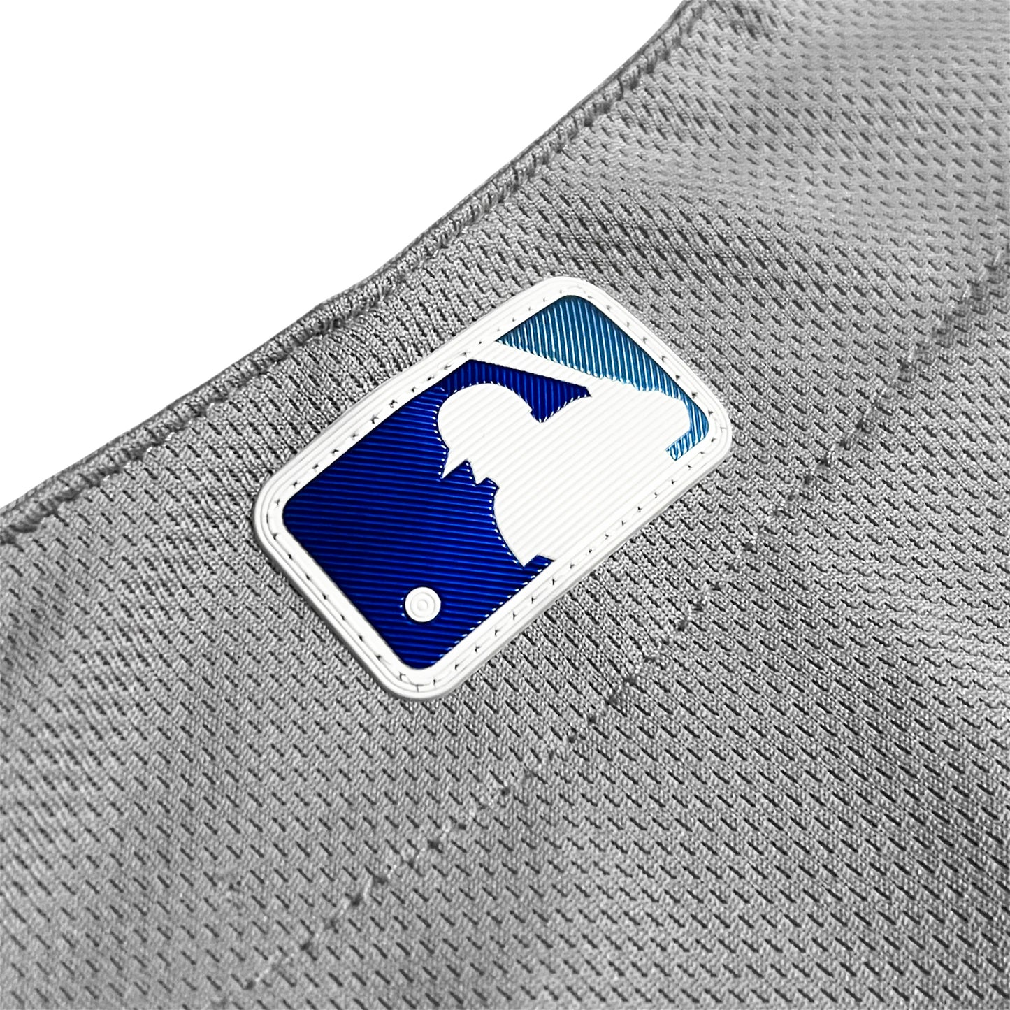 2016 Team Issued Milwaukee Brewers Father’s Day Jersey - 54