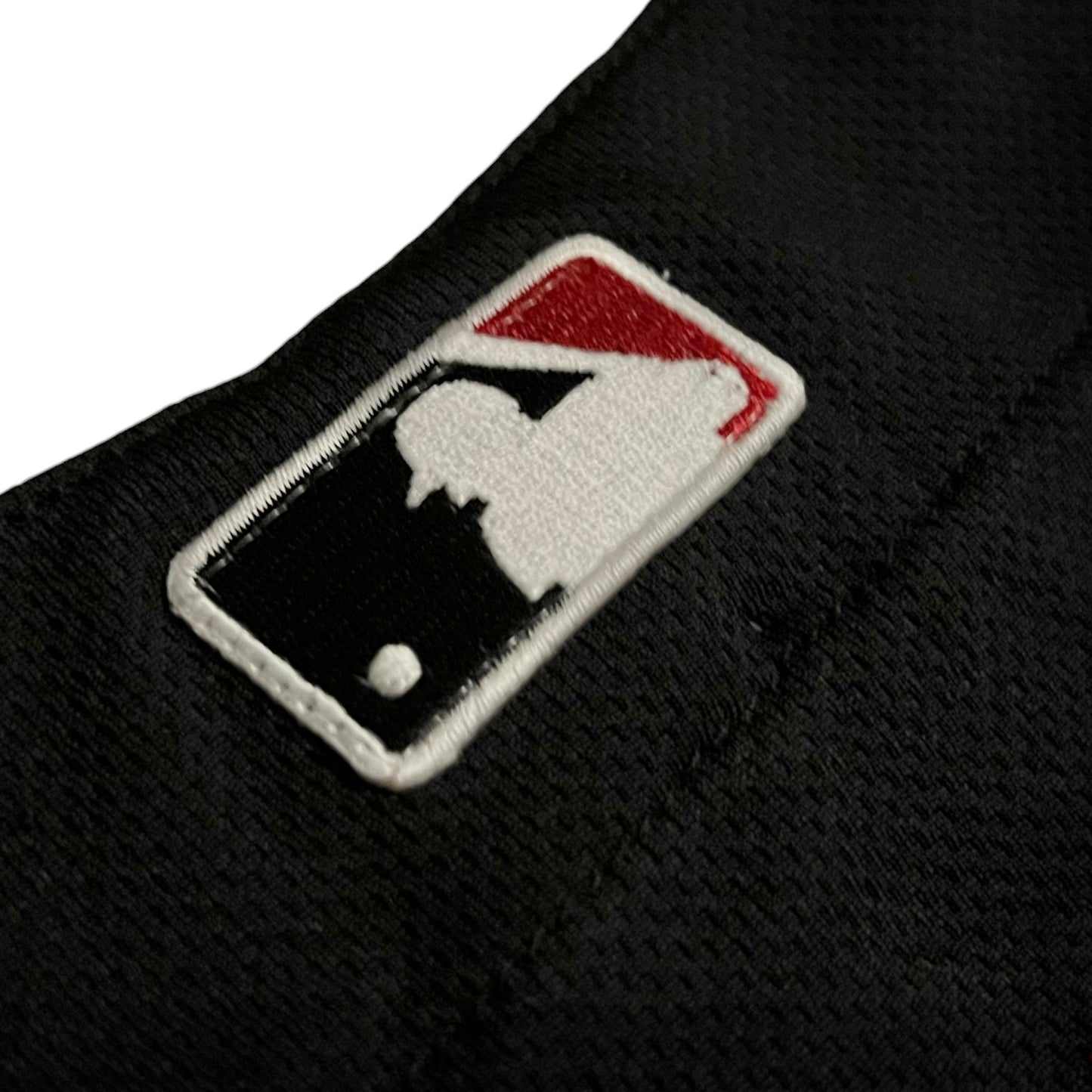 Authentic Martín Prado Arizona Diamondbacks Jersey - 40/M
