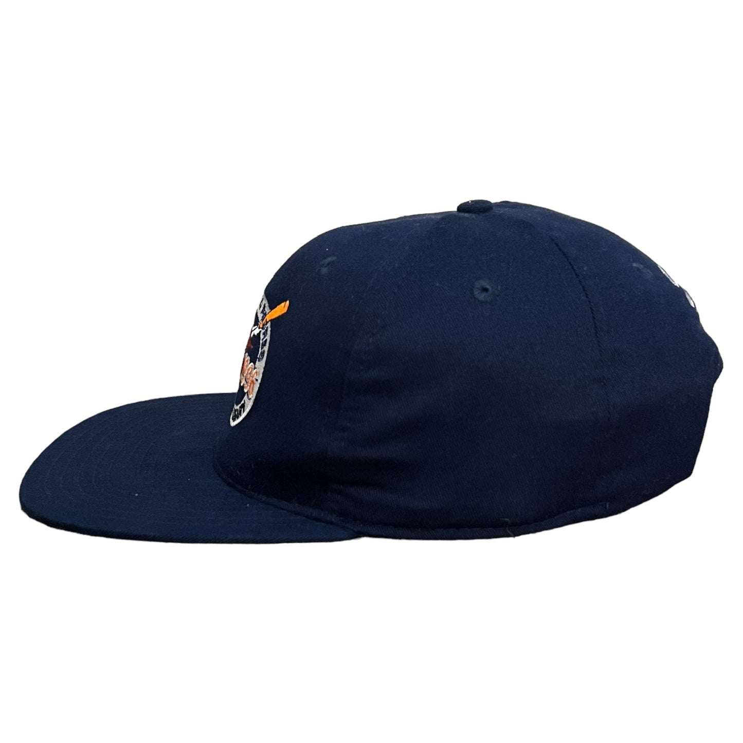 1996 San Diego Padres 60th Anniversary Snapback