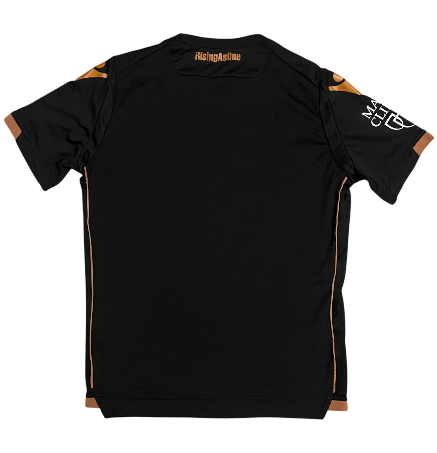 Phoenix Rising 2019 Third Kit - S