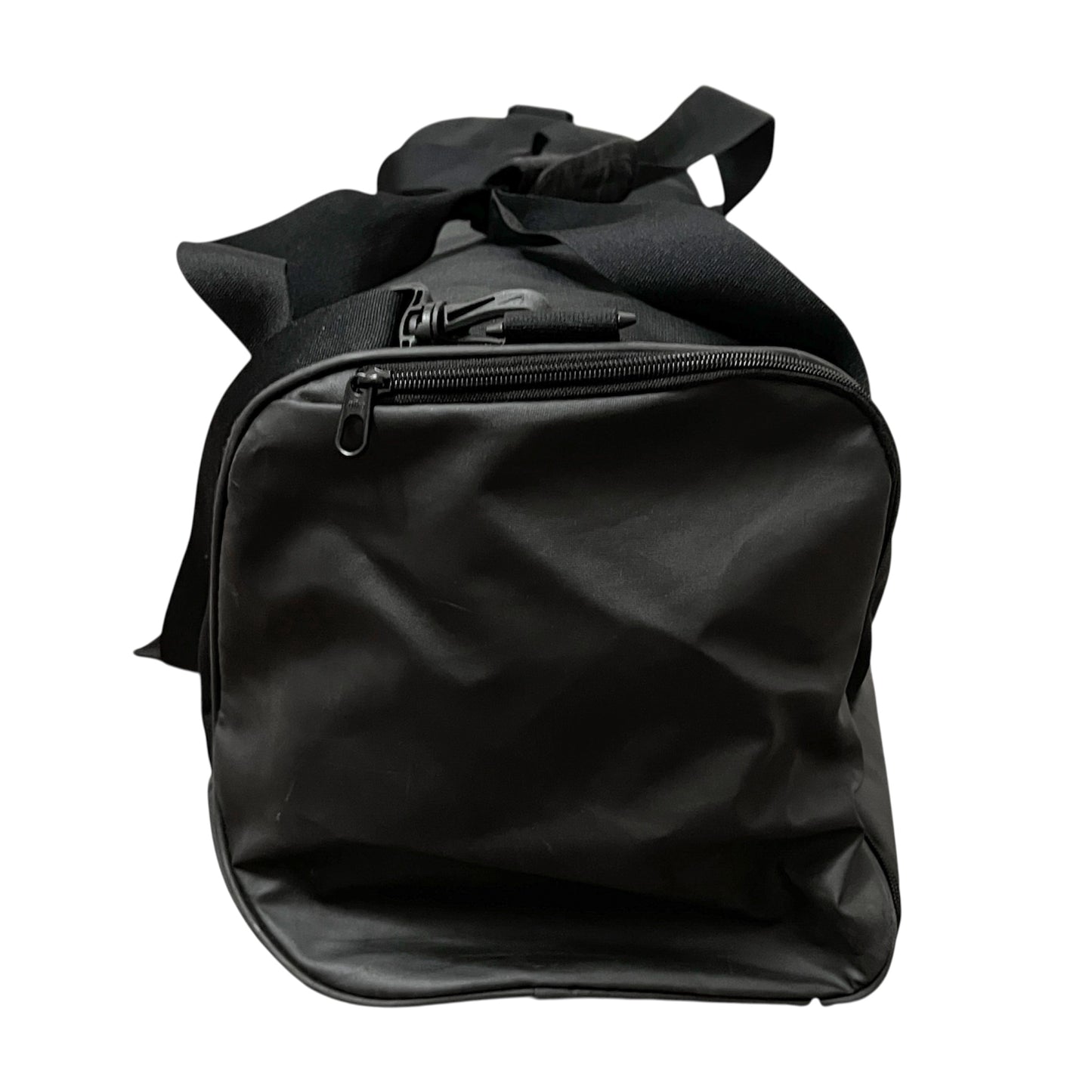 Team Issued GCU Lopes Basketball 2023 Bahamas Tour Travel Duffle Bag