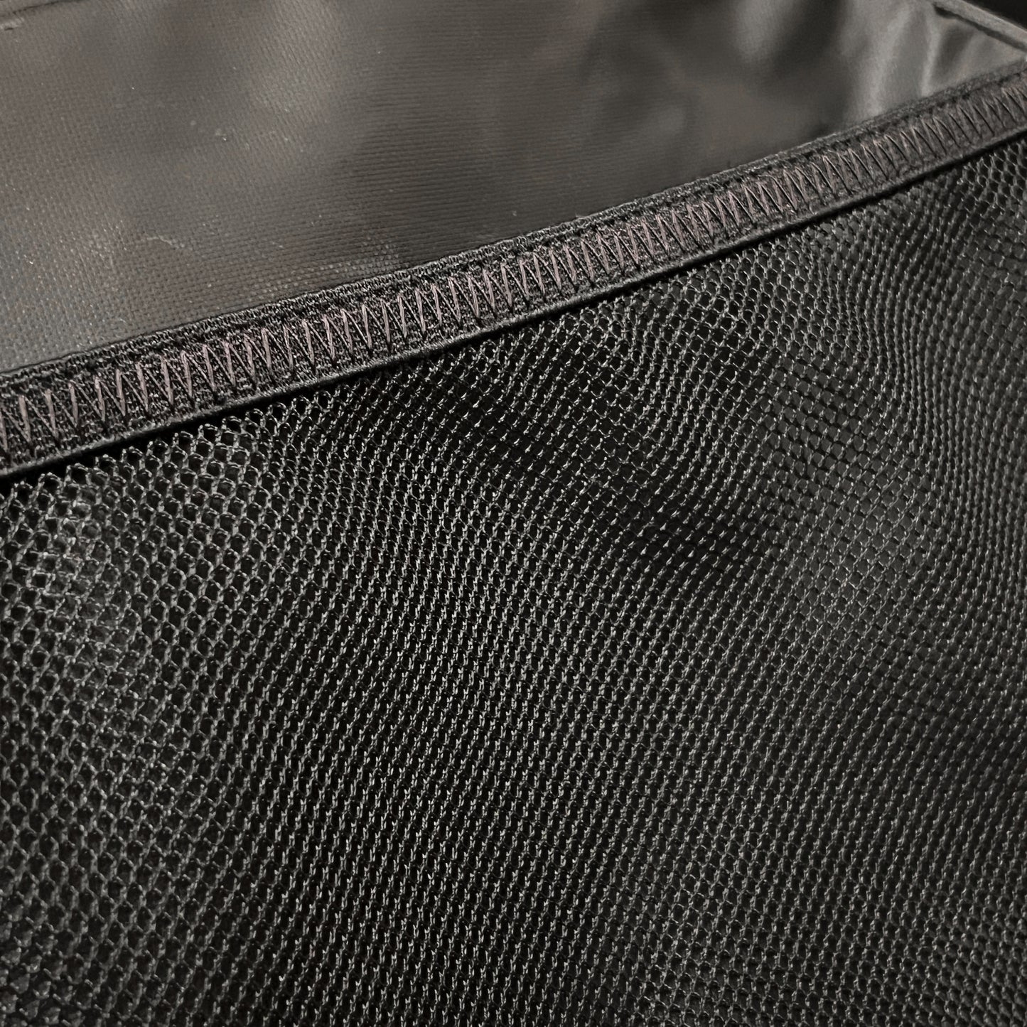 Team Issued GCU Lopes Basketball 2023 Bahamas Tour Travel Duffle Bag