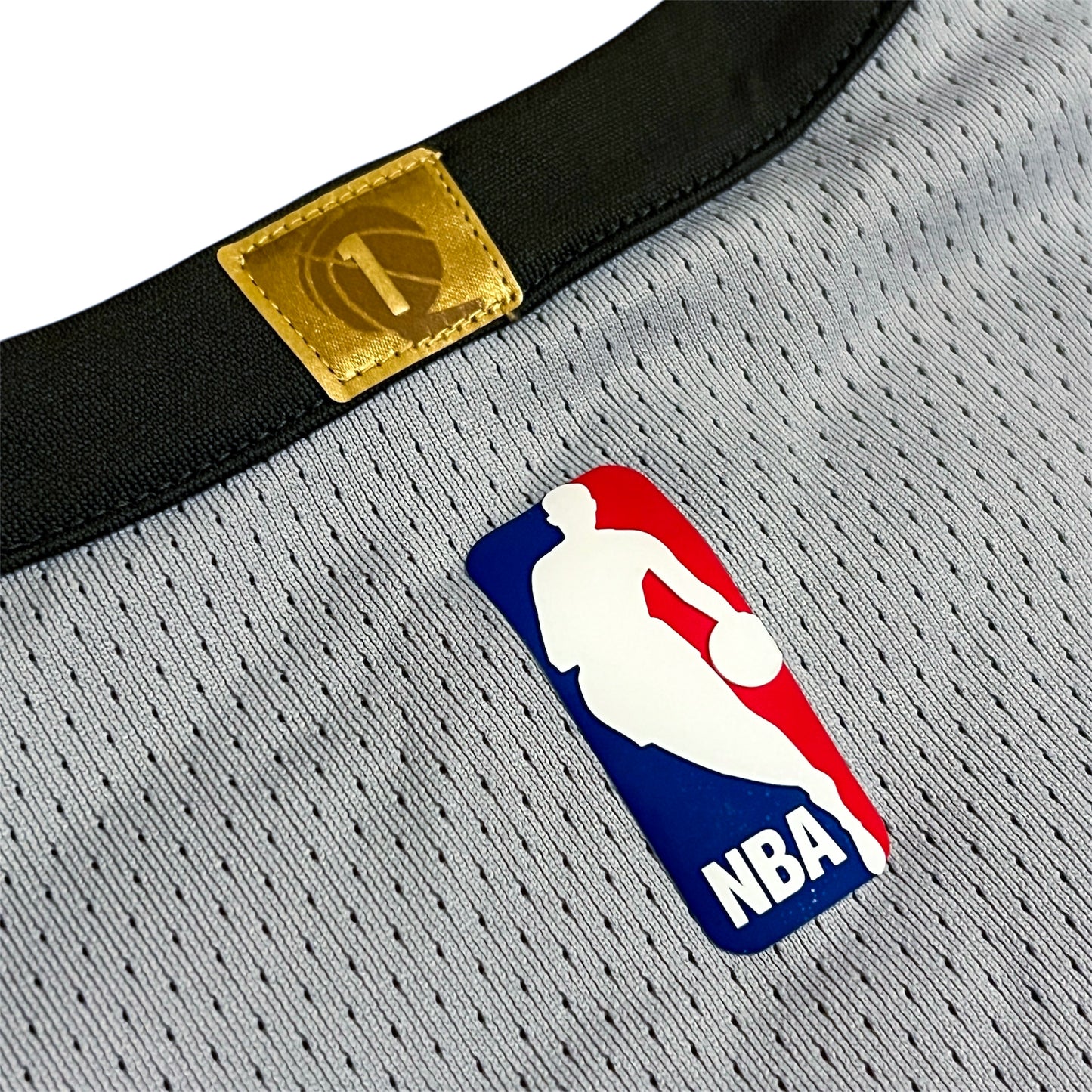 Authentic 2018/19 Cleveland Cavaliers LeBron James City Edition Jersey - 52