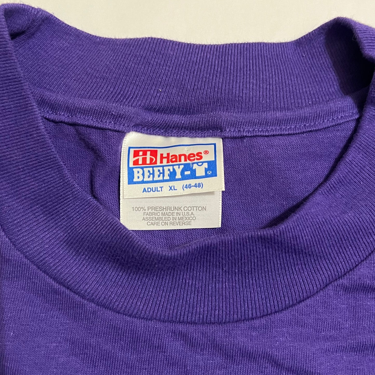 Vintage Phoenix Mercury WNBA Shirt - XL