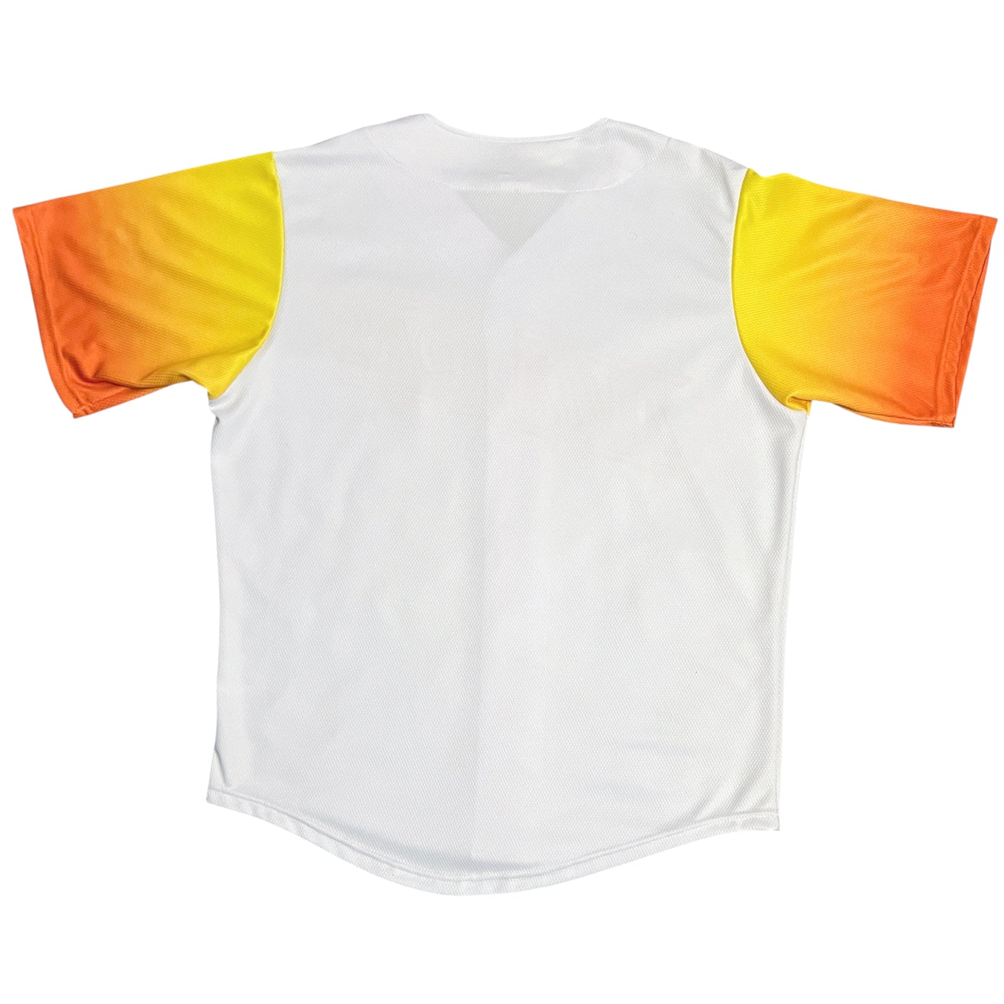 Las Vegas Aviators MiLB Jersey - L
