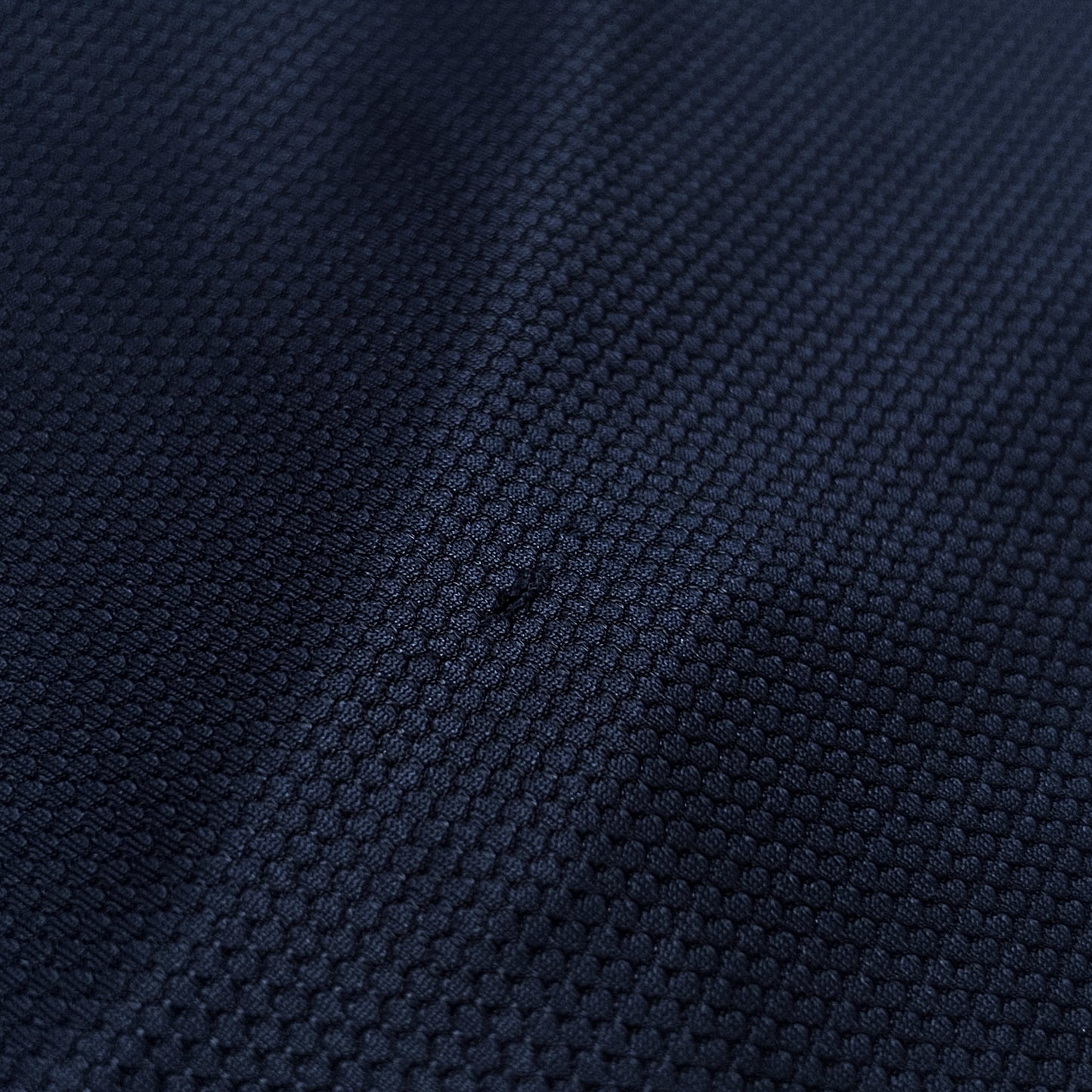 2012/13 USMNT Sash Nike Jersey - M