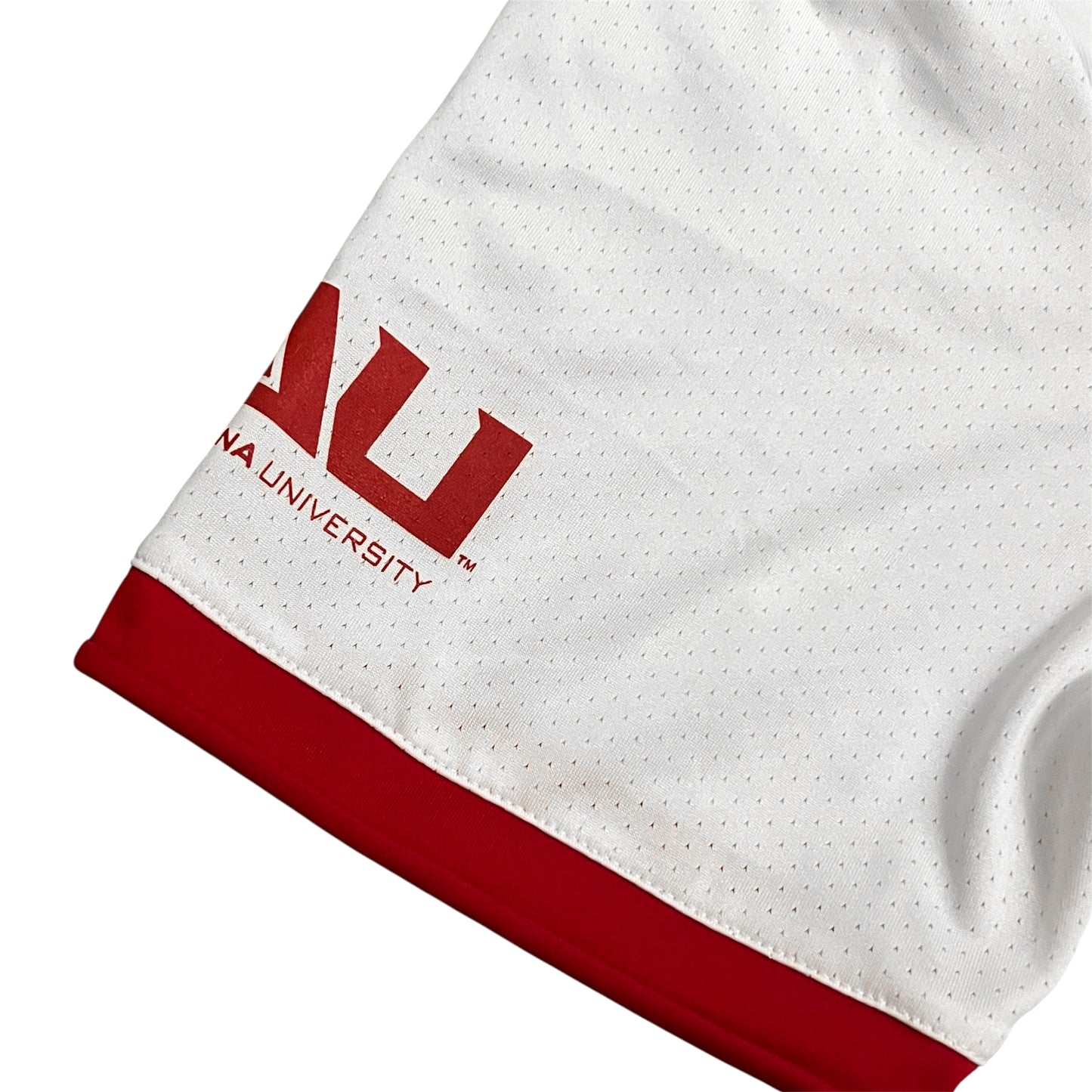Phoenix Rising Home Jersey - M