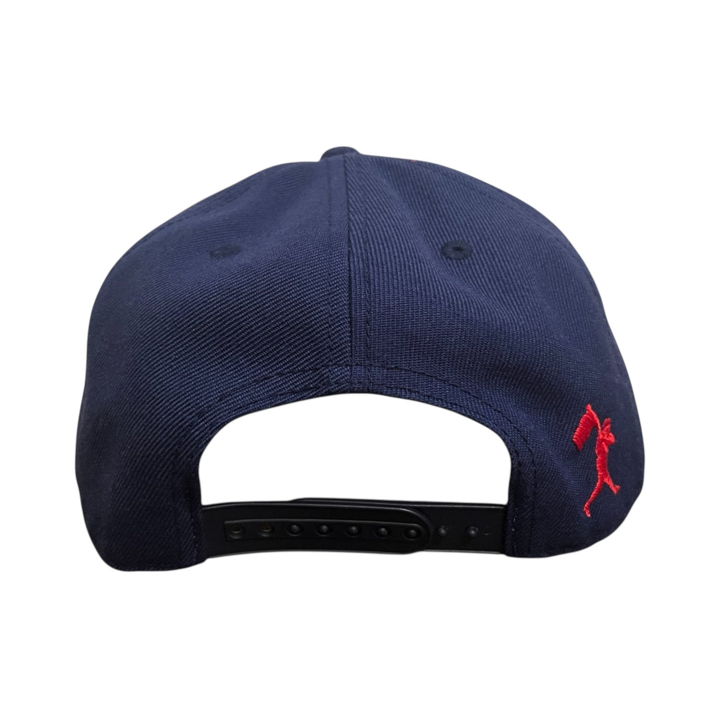 Cactus League Spring Training Baseballism Exclusive Snapback Hat